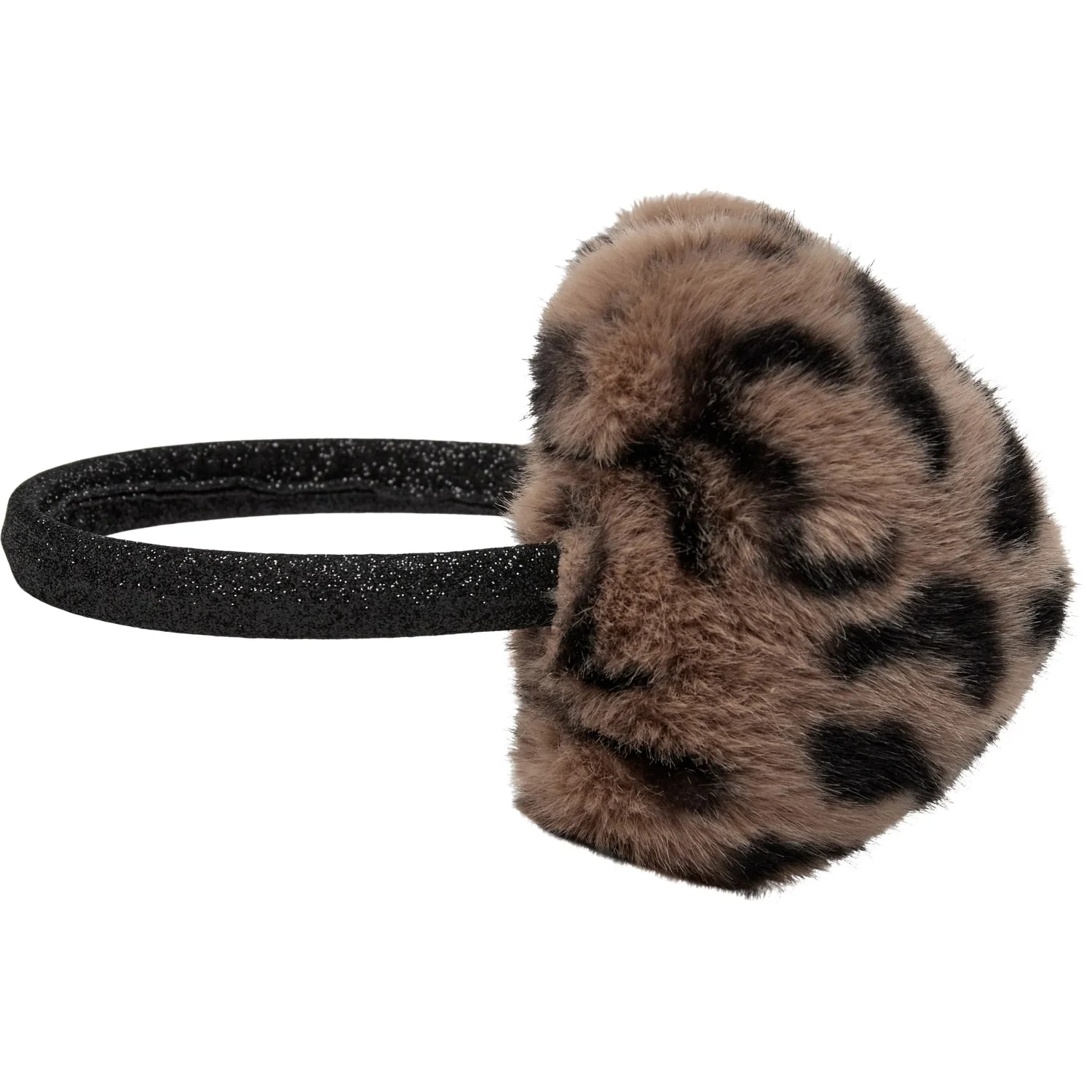 Sofie Schnoor Beige ElenaSK Ear Warmers - Image 3