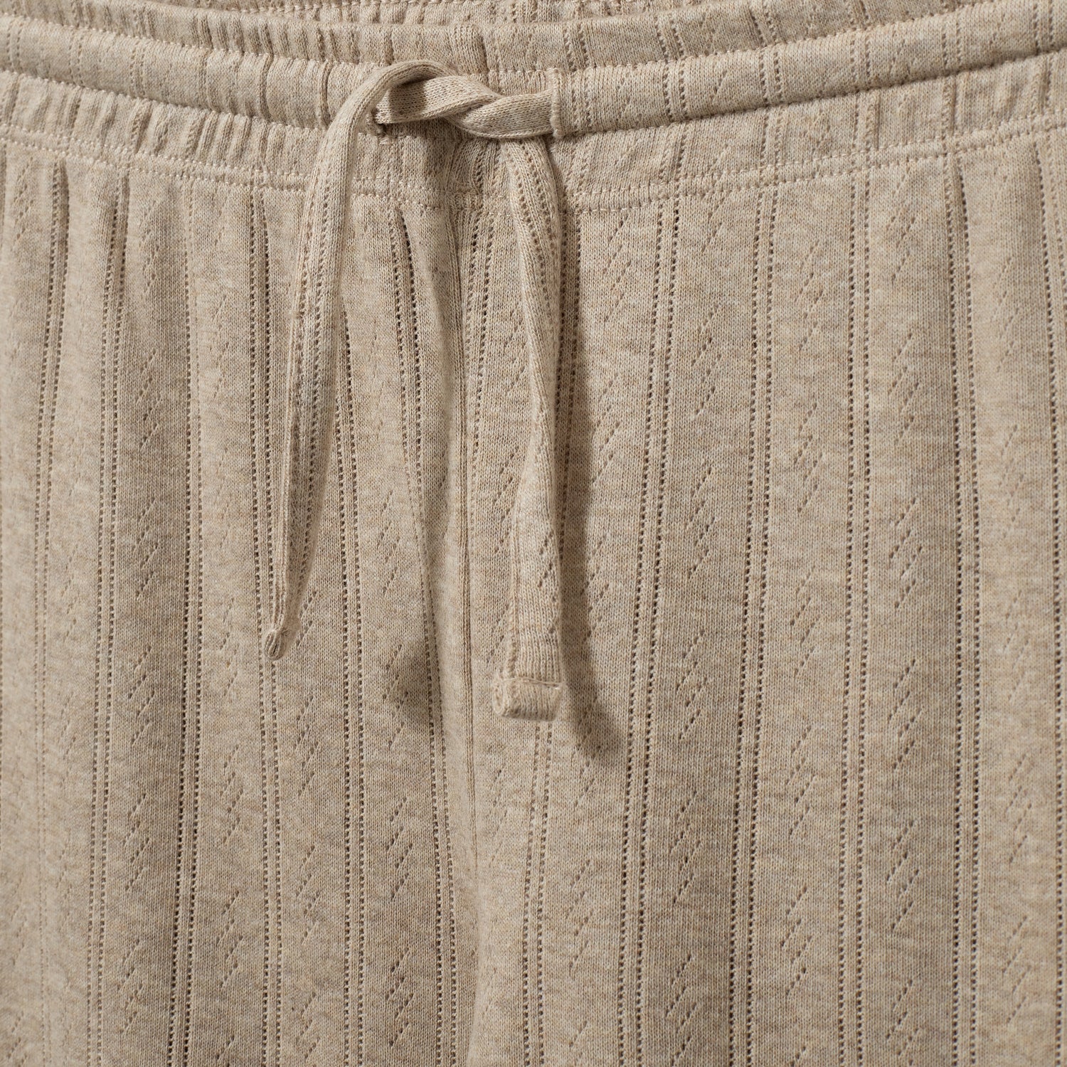 Sofie Schnoor Beige LovaSY Pants - Image 2