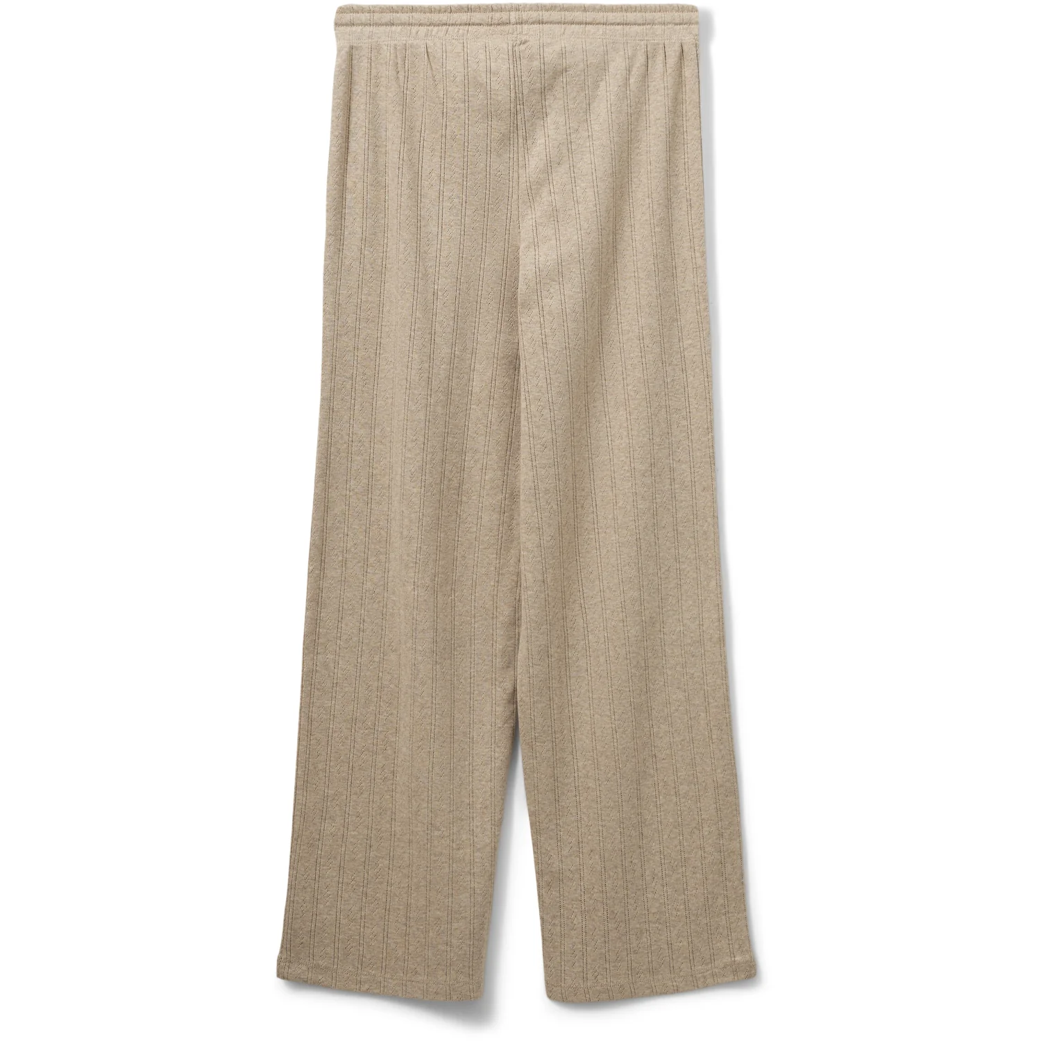 Sofie Schnoor Beige LovaSY Pants - Image 3