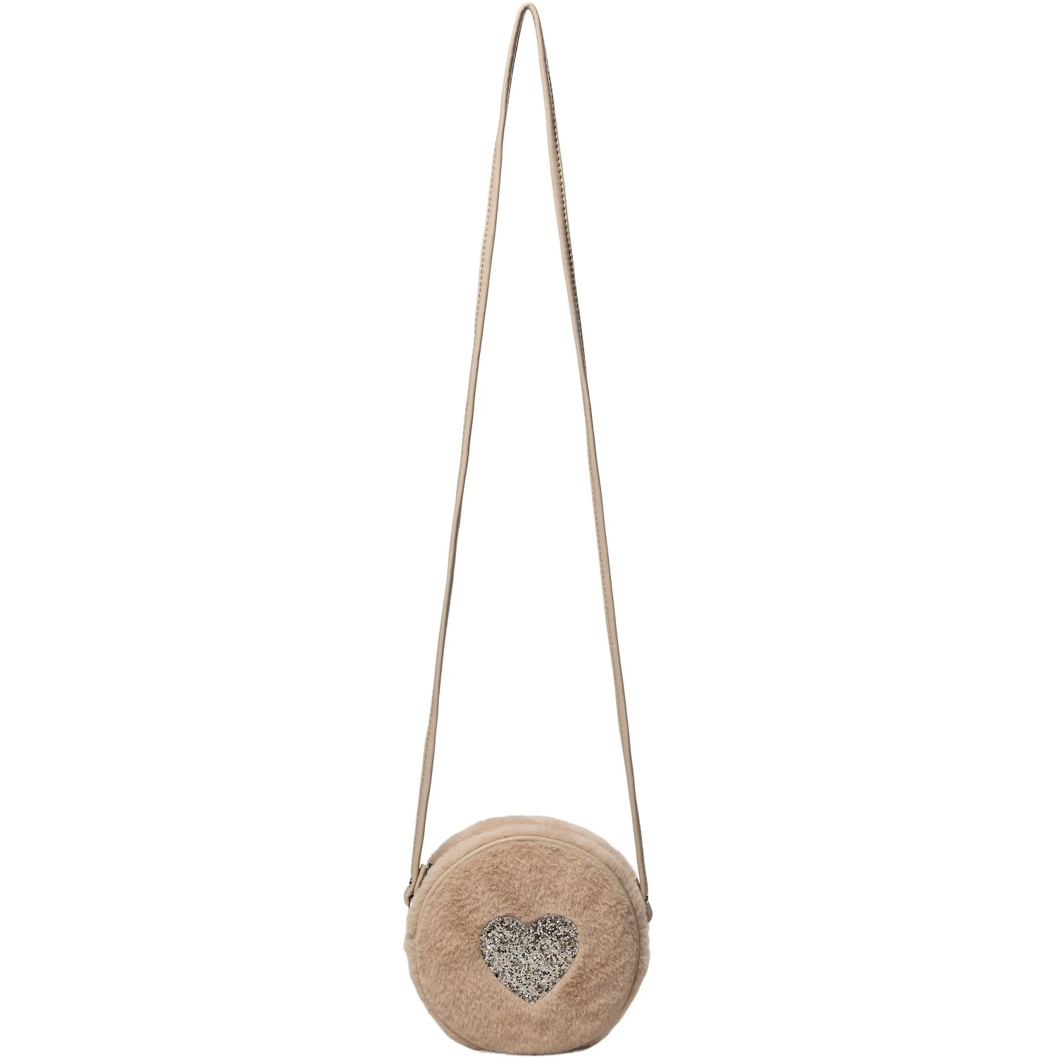 Sofie Schnoor Beige MOLLYSK BAG - Image 2