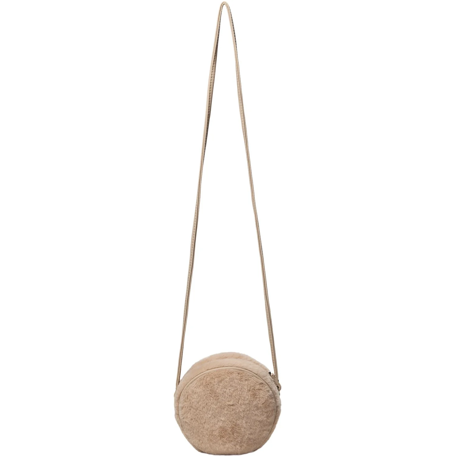 Sofie Schnoor Beige MOLLYSK BAG - Image 3