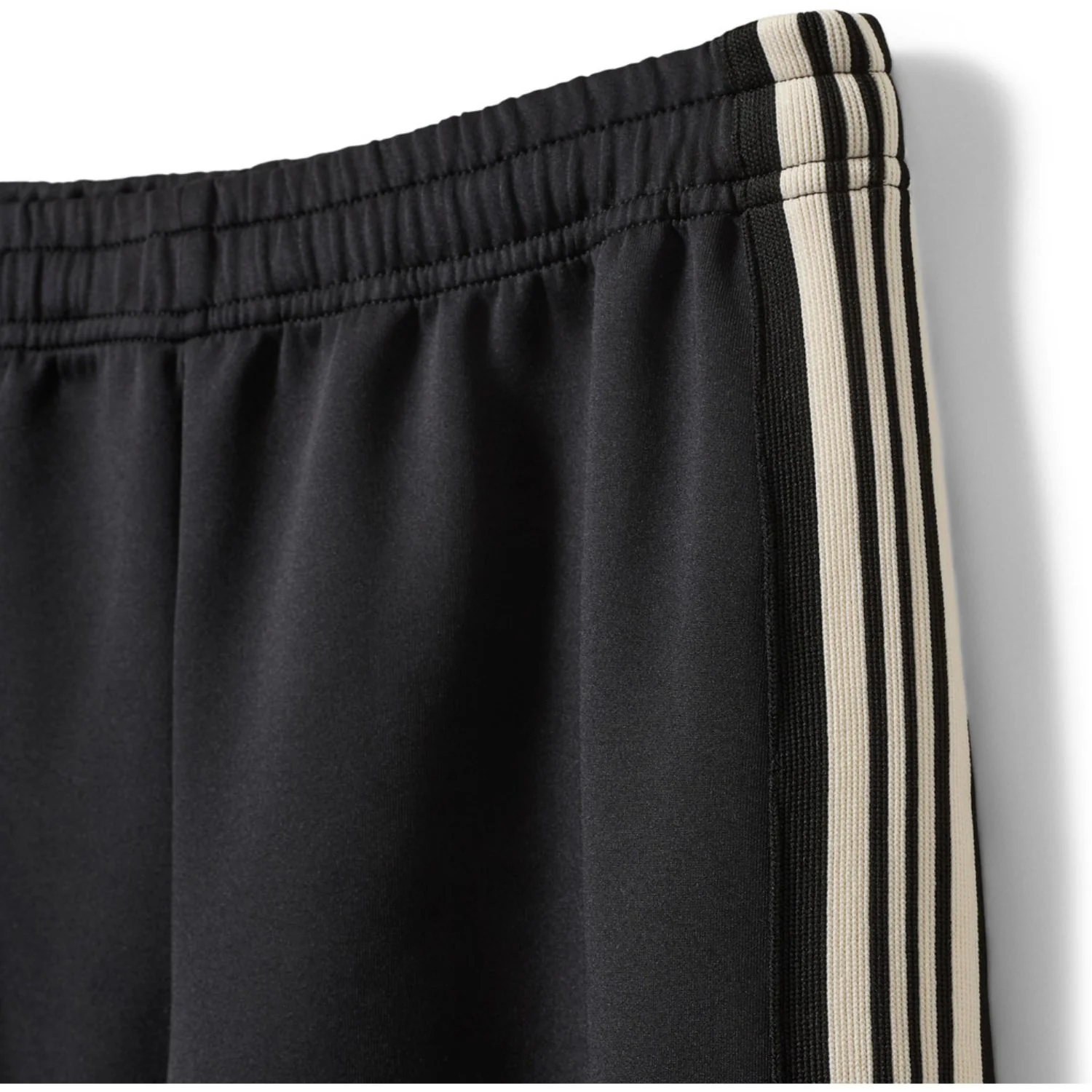 Sofie Schnoor Black Gabbisy Pants - Image 4