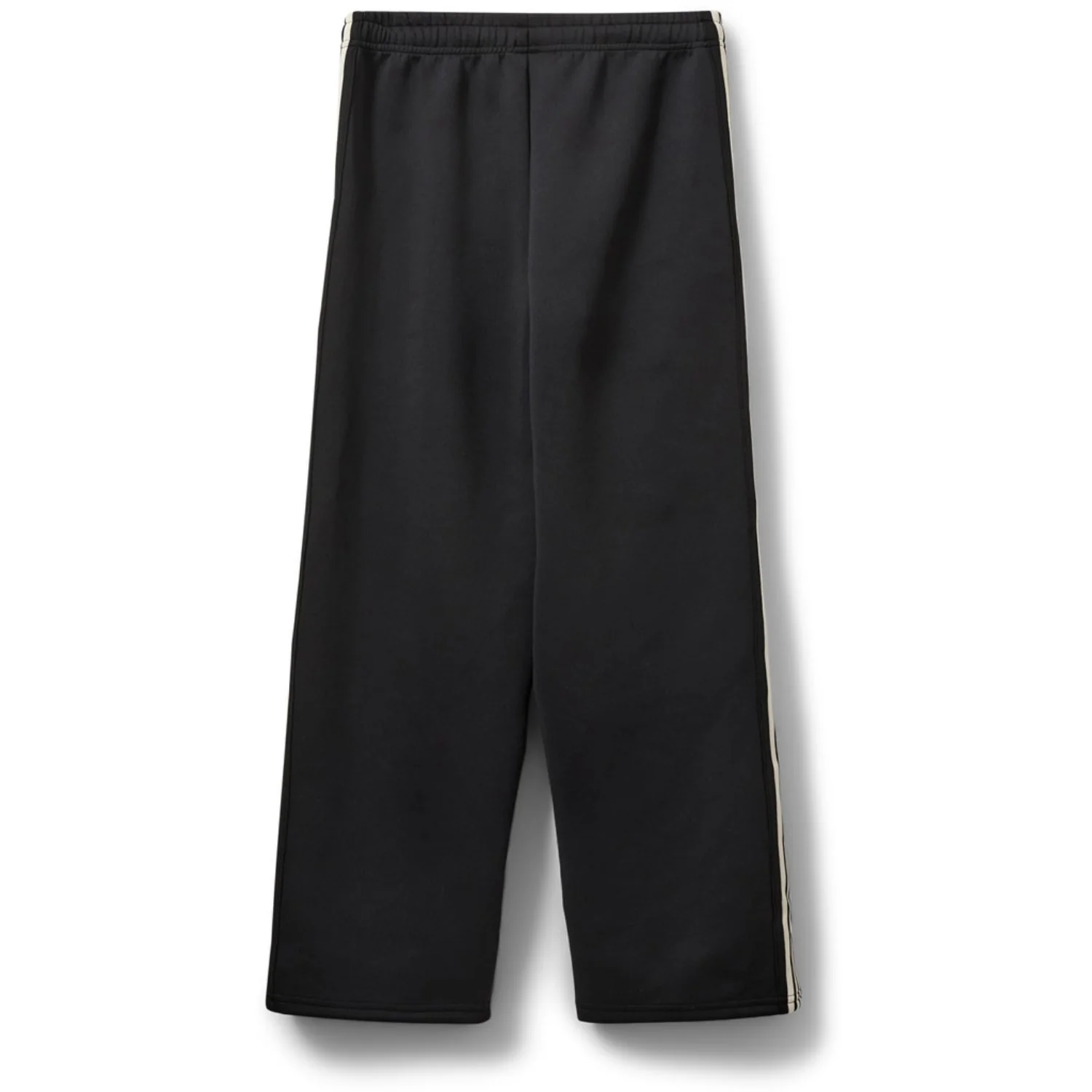 Sofie Schnoor Black Gabbisy Pants - Image 5