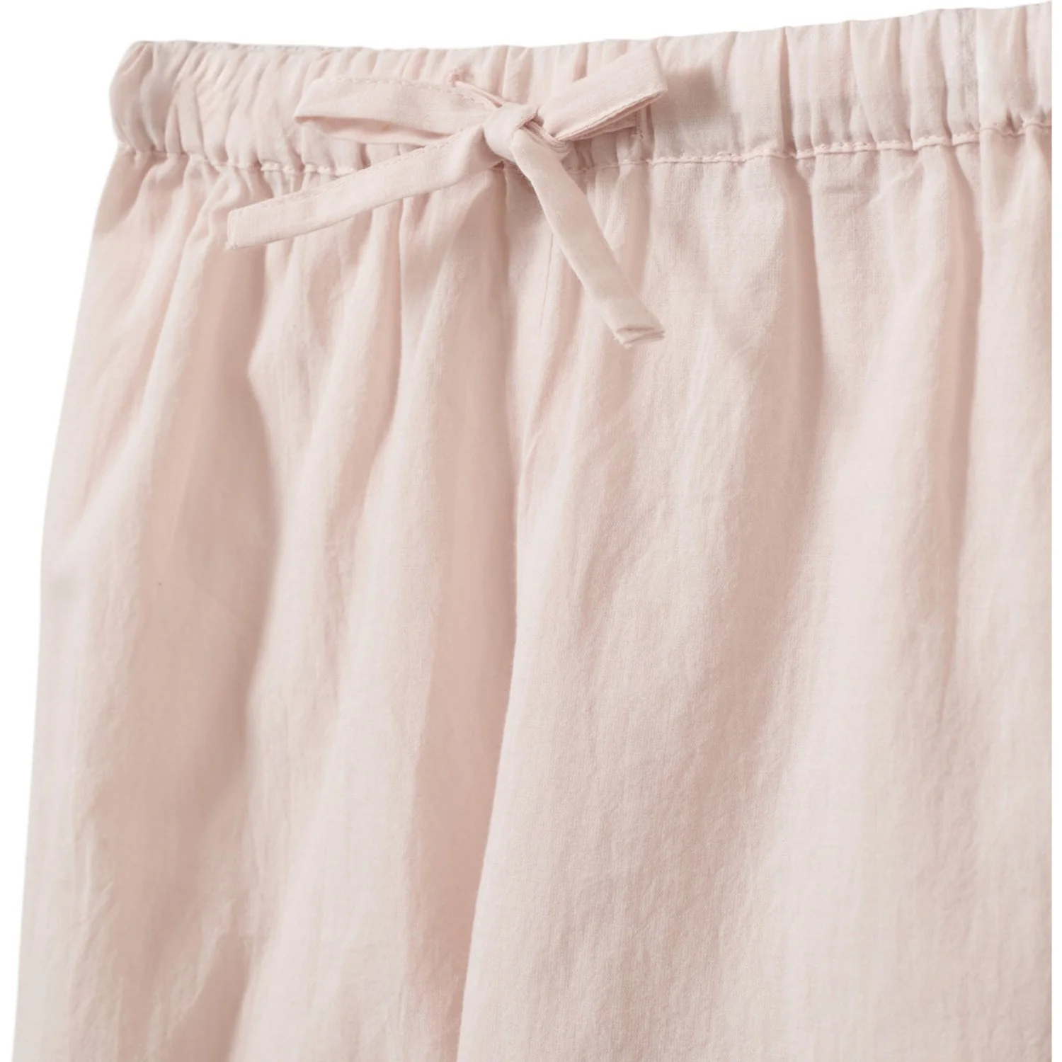 Sofie Schnoor Douce Pink Inelakb Trousers - Image 2