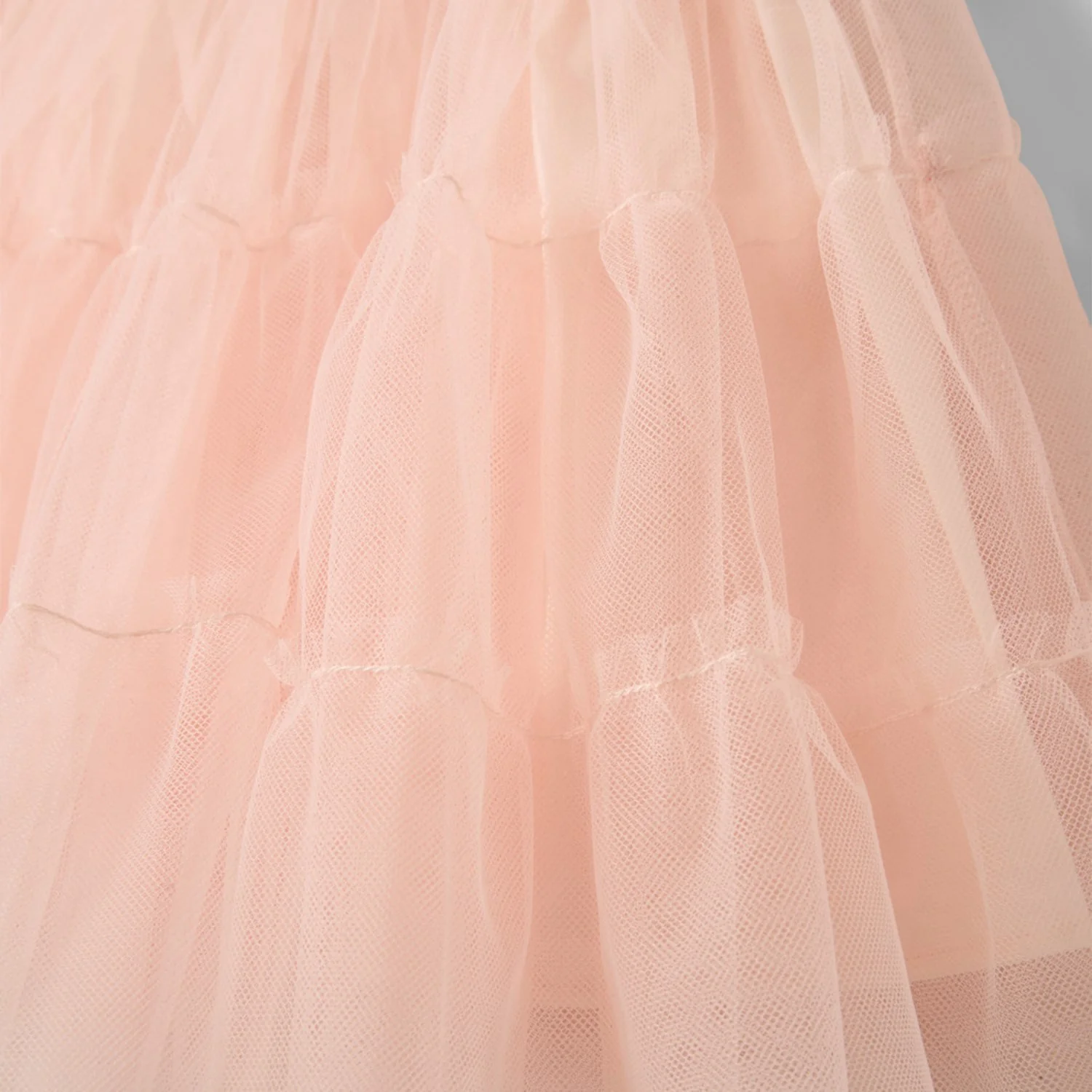 Sofie Schnoor Douce Pink Kammakb Skirt - Image 2