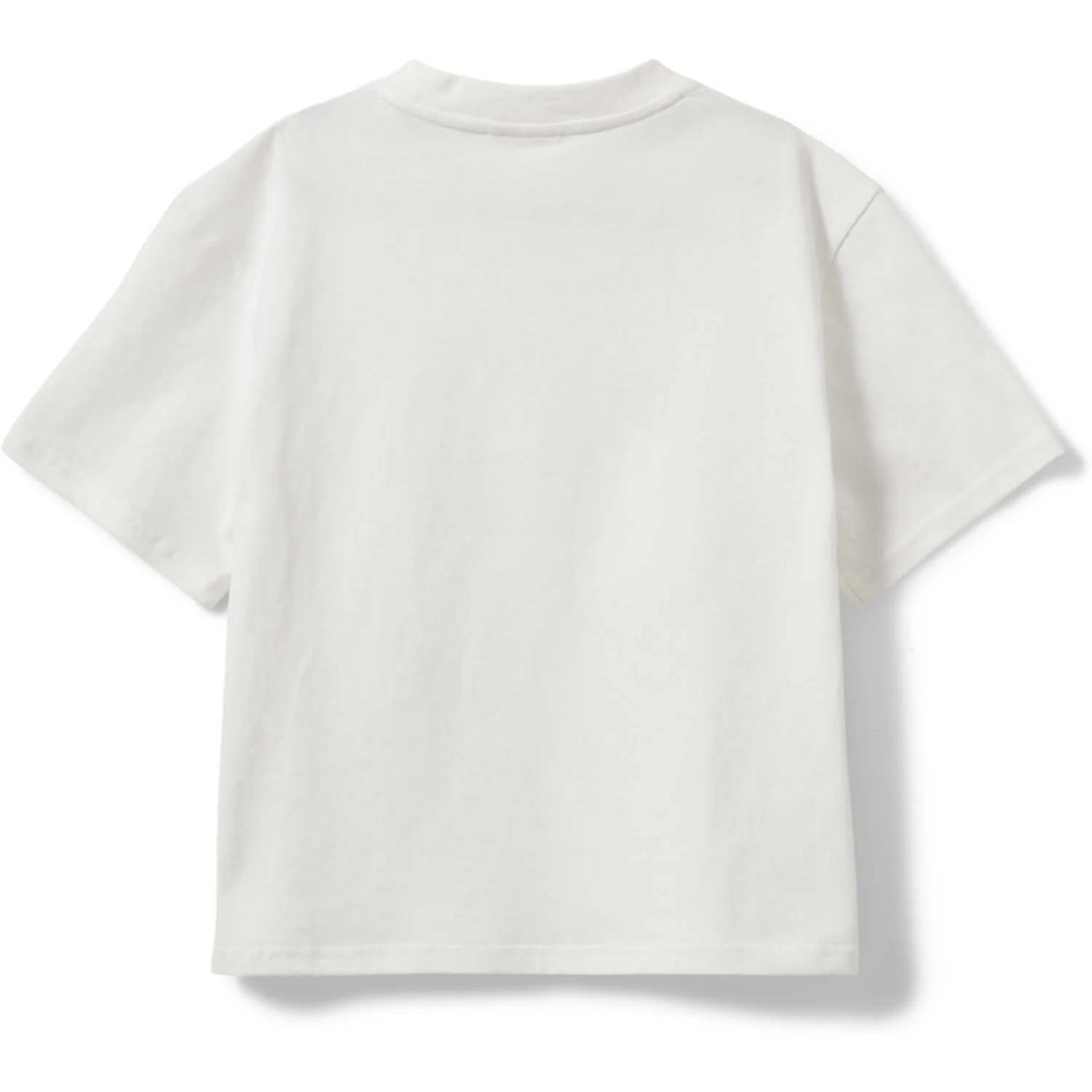 Sofie Schnoor Off White Astakb T-Shirt - Image 3