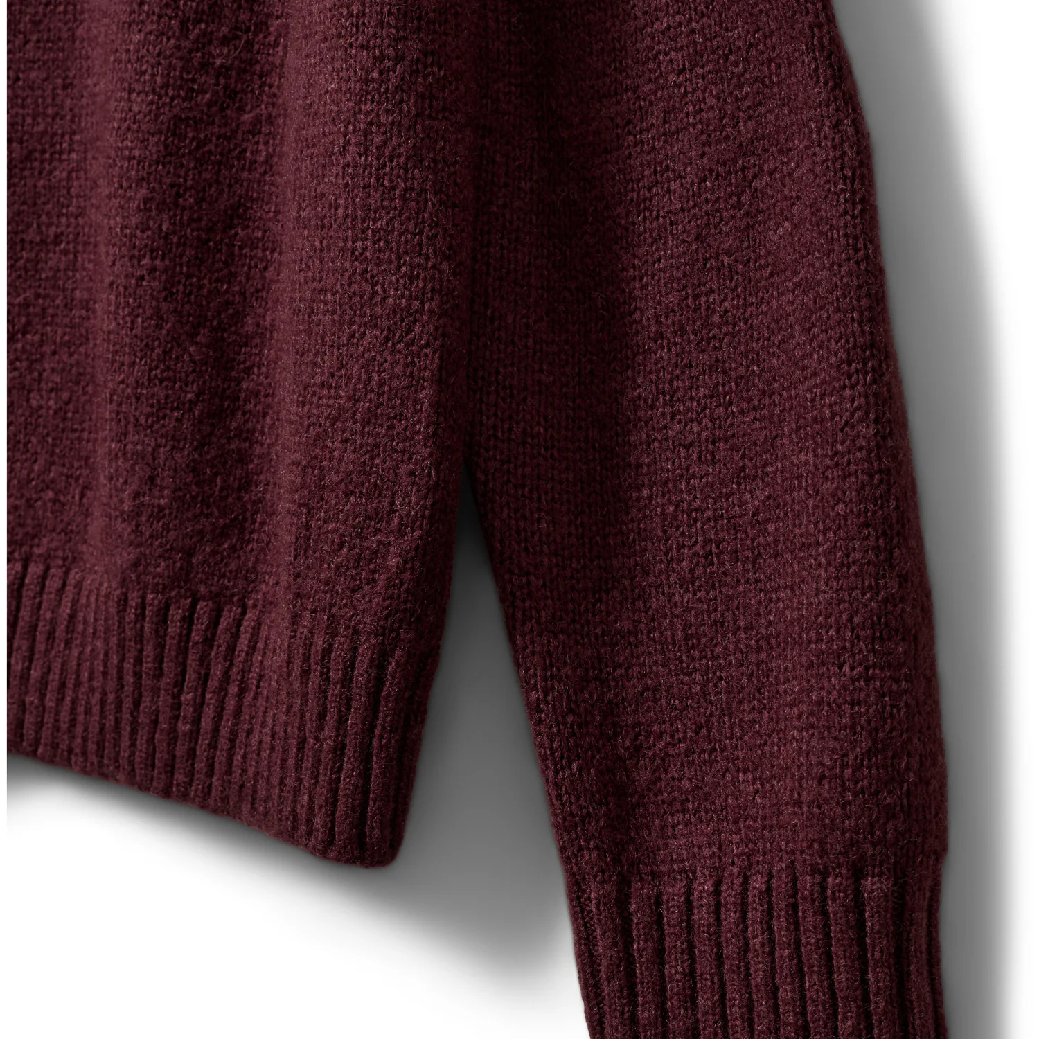 Sofie Schnoor Plum SawaSY Blouse - Image 3
