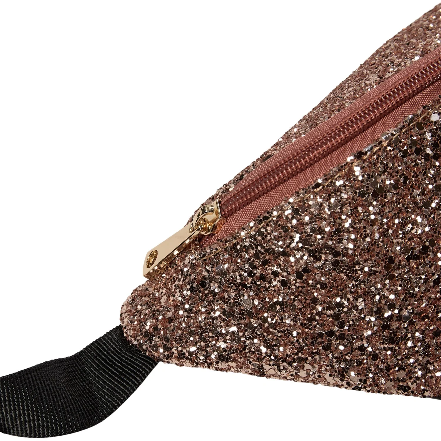 Sofie Schnoor Rose LUNASK BAG - Image 2