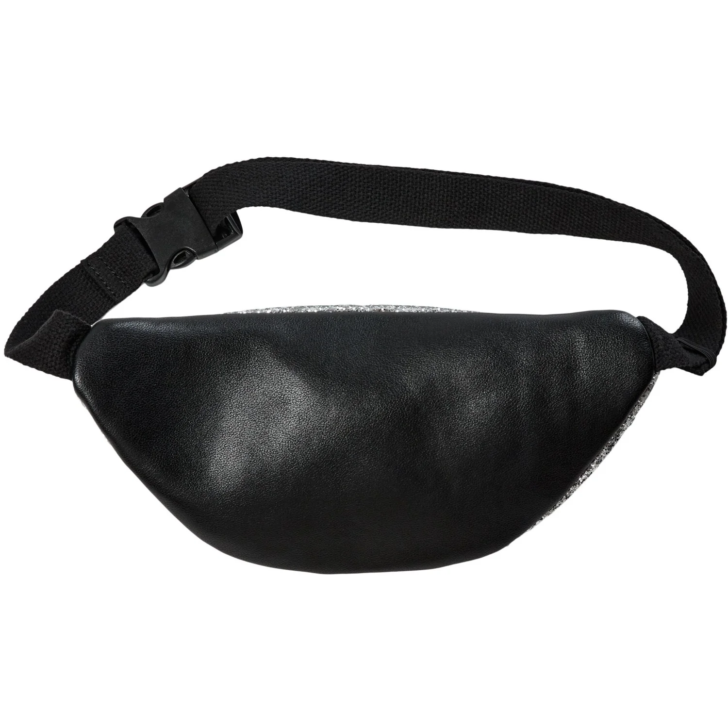 Sofie Schnoor Silver LUNASK BAG - Image 3