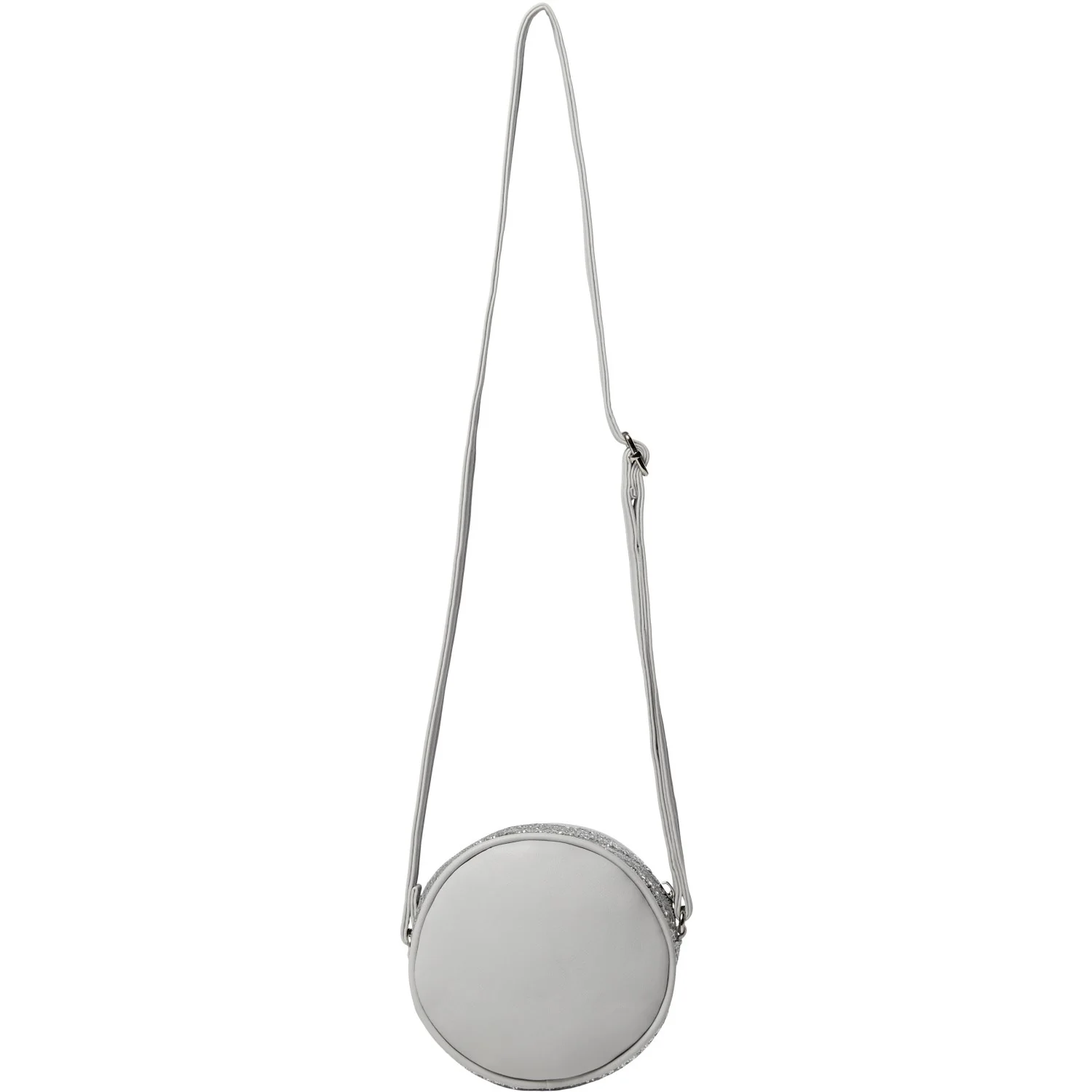 Sofie Schnoor Silver MOLLYSK BAG - Image 3