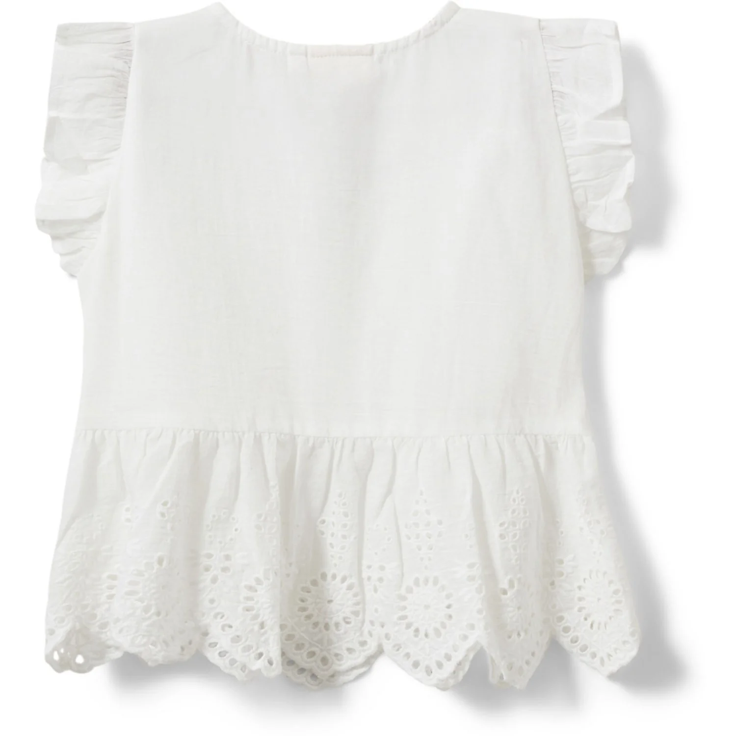 Sofie Schnoor Snow White Juilettekb T-shirt - Image 3