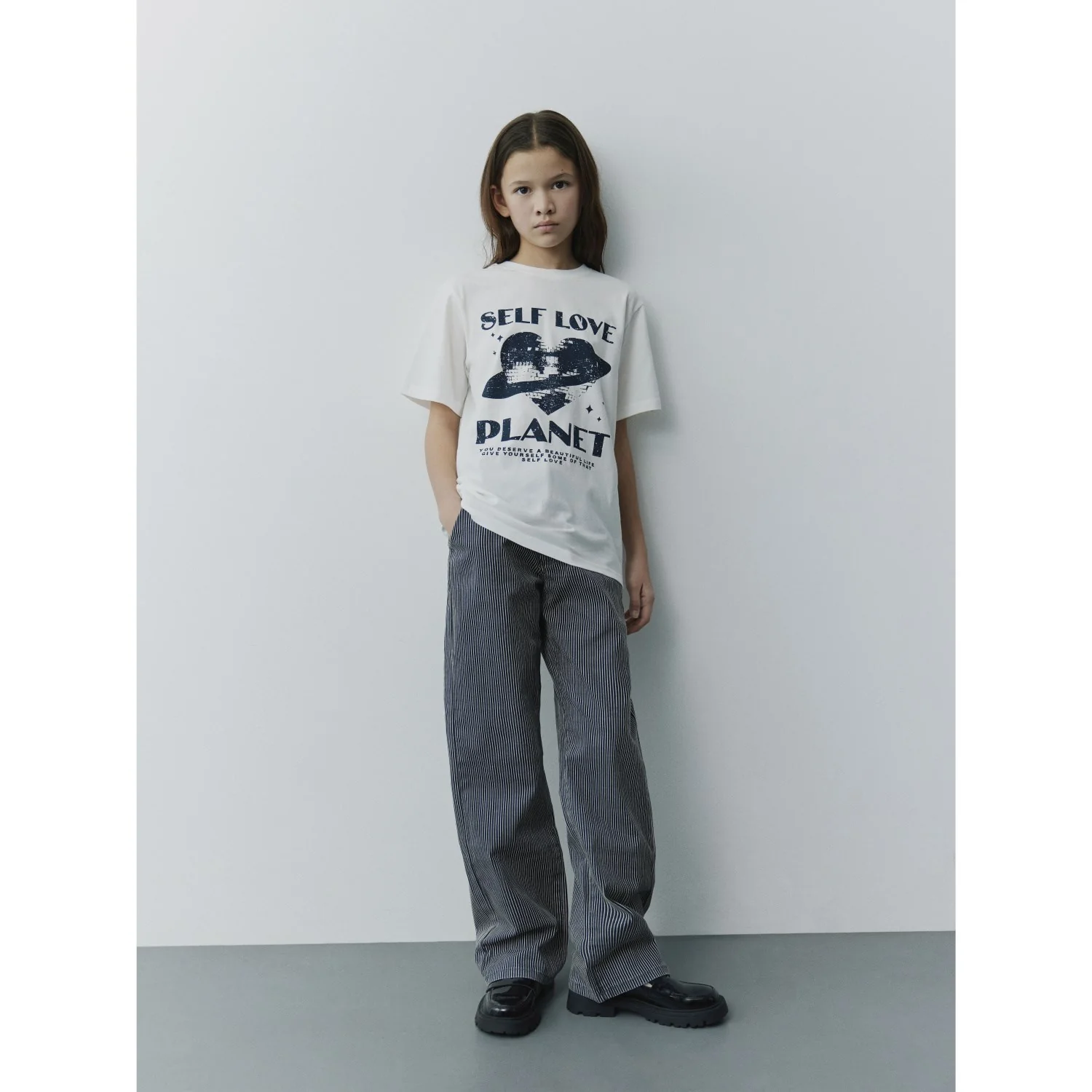 Sofie Schnoor Snow White ZenaSY T-shirt - Image 2