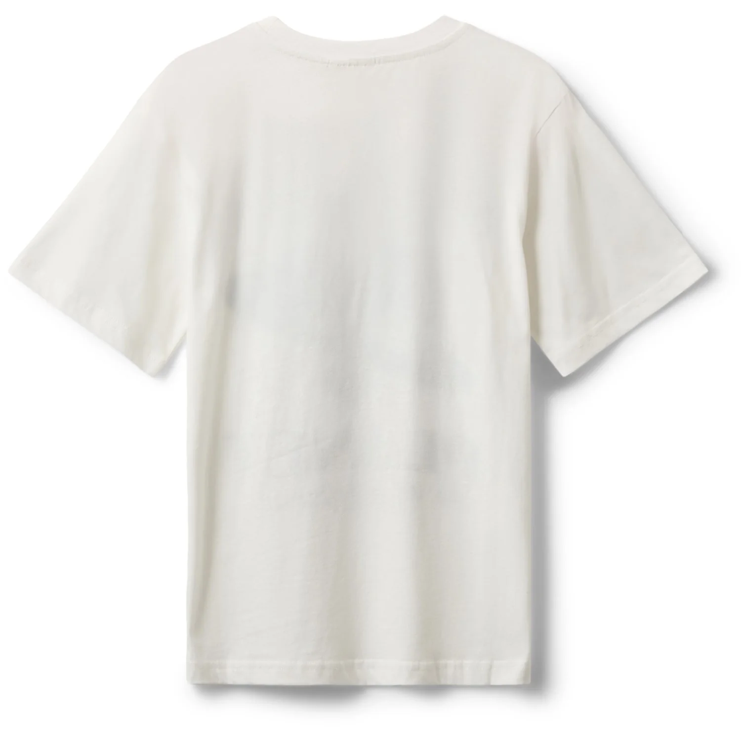 Sofie Schnoor Snow White ZenaSY T-shirt - Image 4