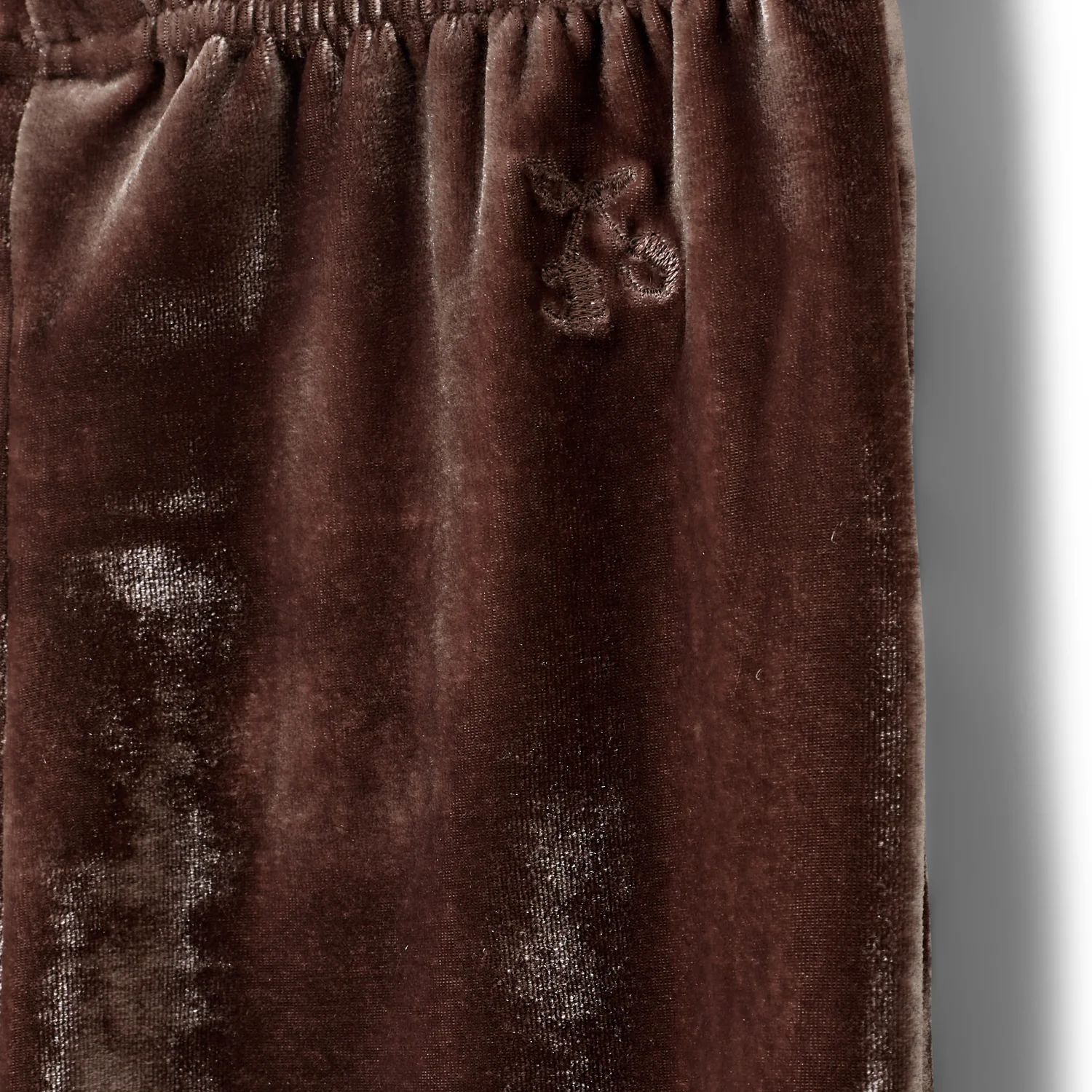 Sofie Schnoor Soft Brown CarlinaSB Trousers - Image 2