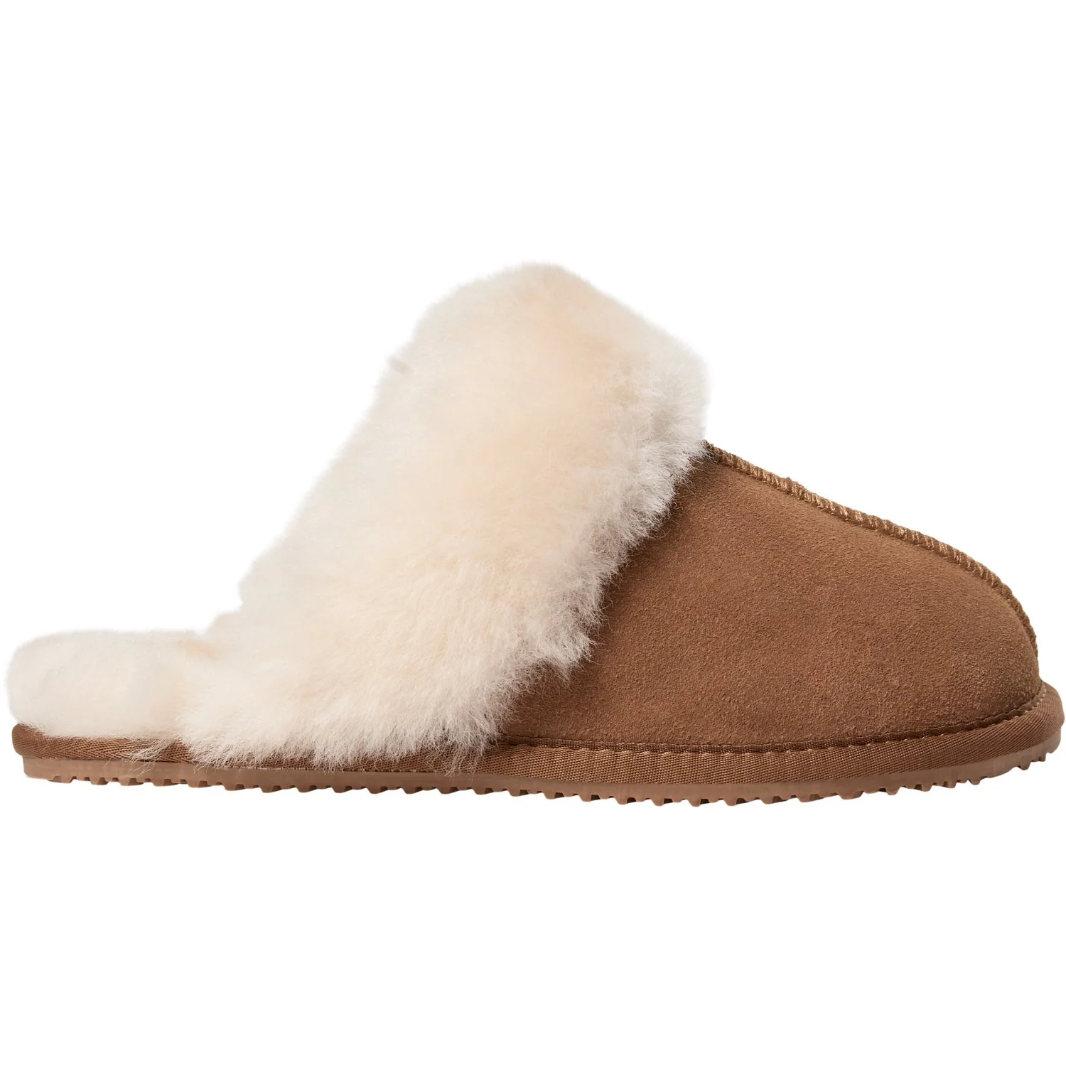Sofie Schnoor Tan MelanieSY Indoor Shoe - Image 2