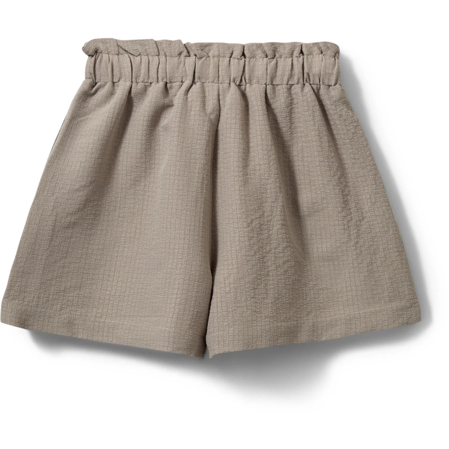 Sofie Schnoor Warm Stone Estrellasy Shorts - Image 3