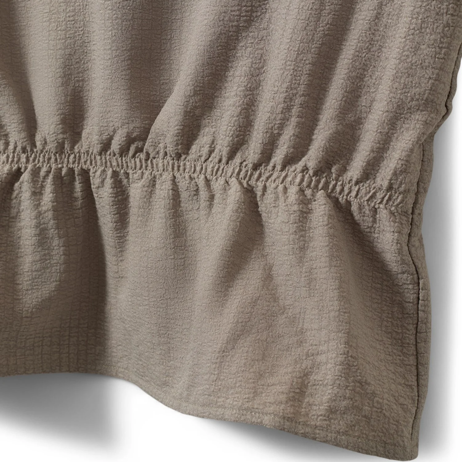 Sofie Schnoor Warm Stone Samillasy Top - Image 2
