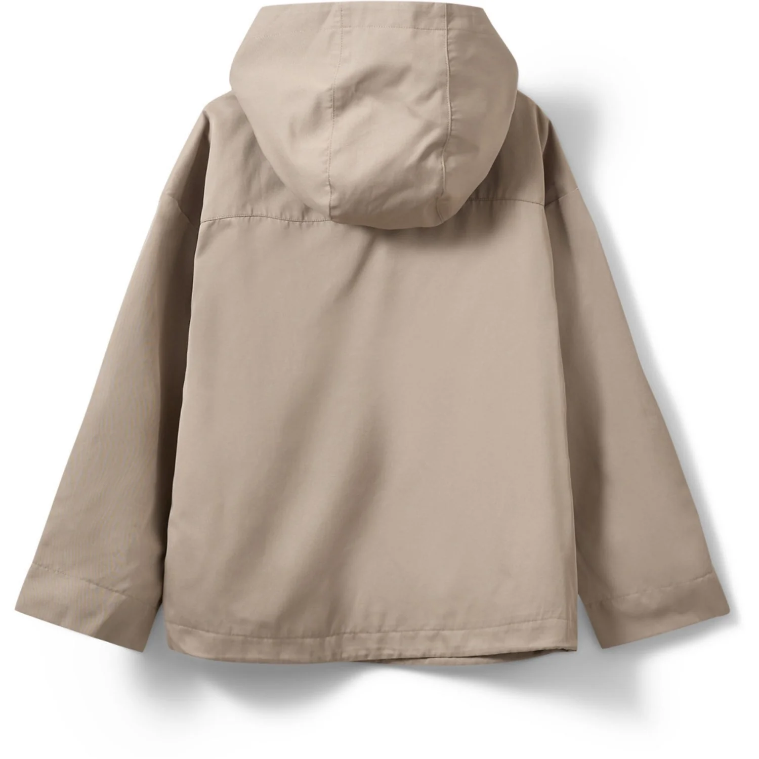Sofie Schnoor Warm Stone Trillesy Jacket - Image 4