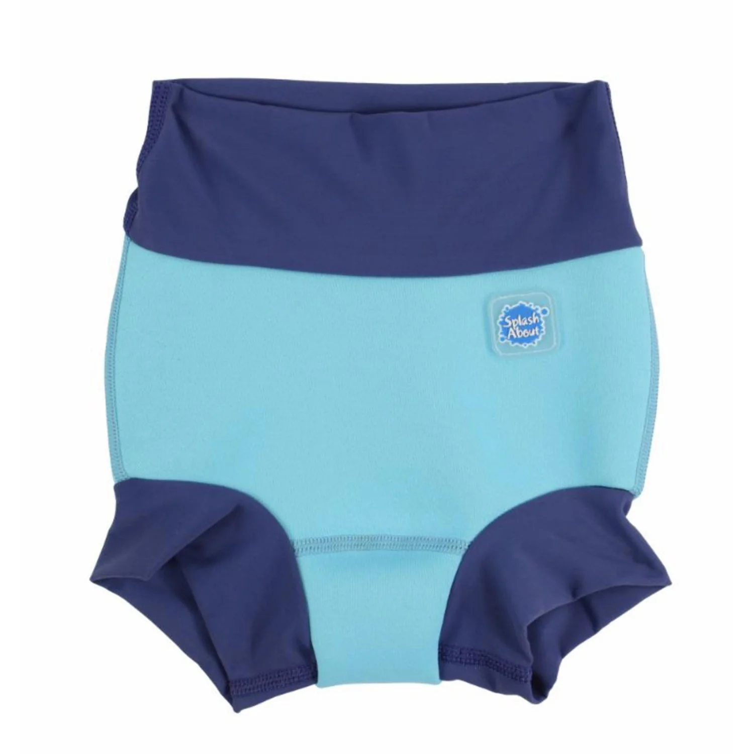 Splash About Starlight Blue Happy Nappy