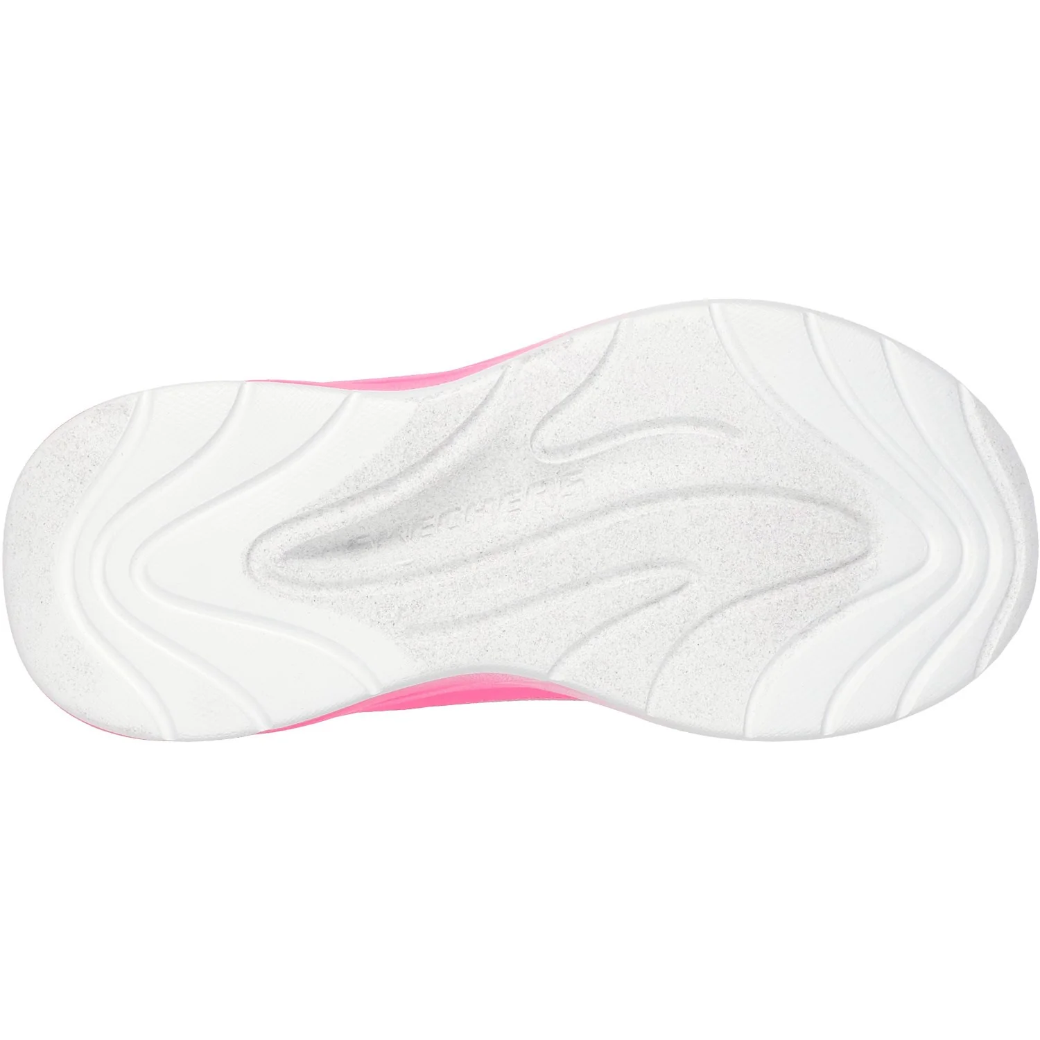 Skechers Wave 92 Sneakers - Image 5