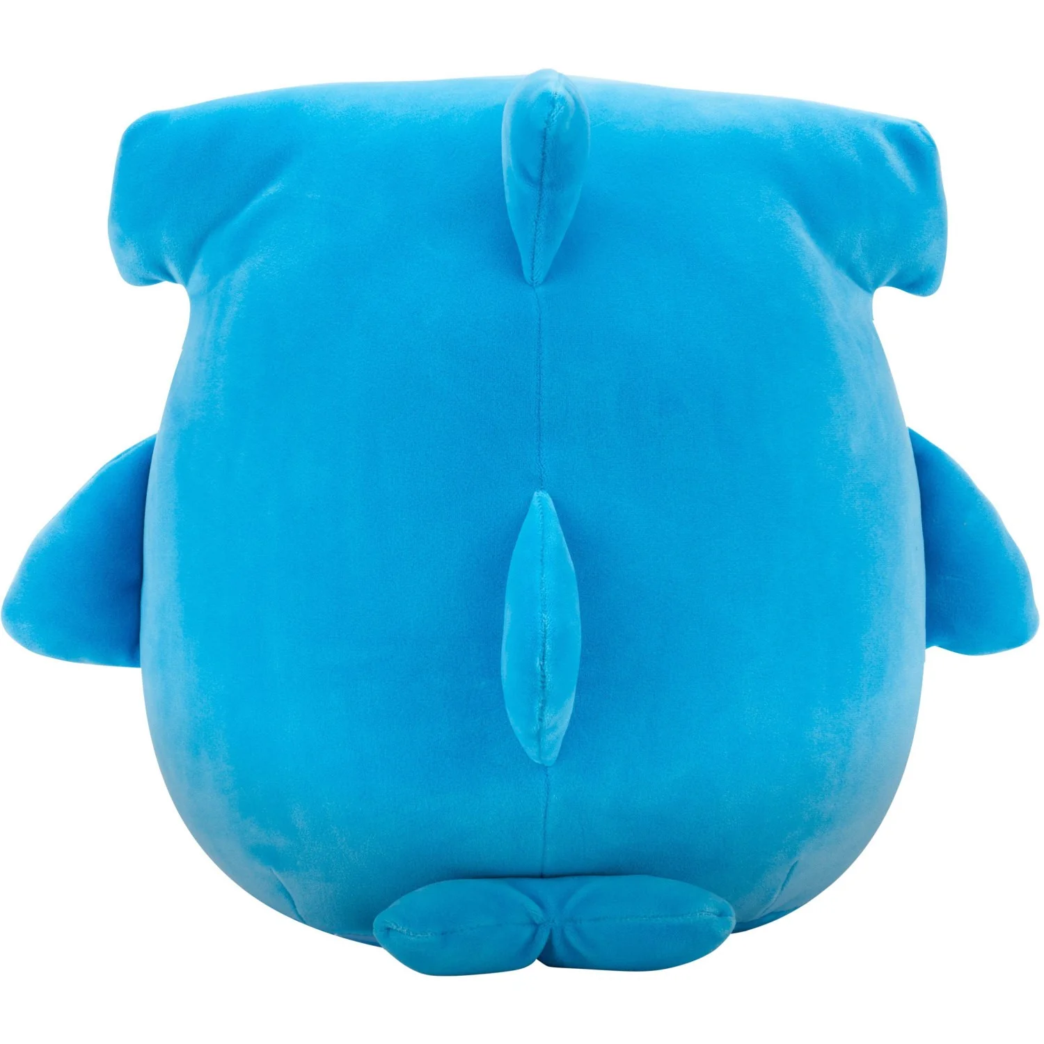Squishmallows 30 Cm P23 Nitro Hammerhead Shark - Image 5