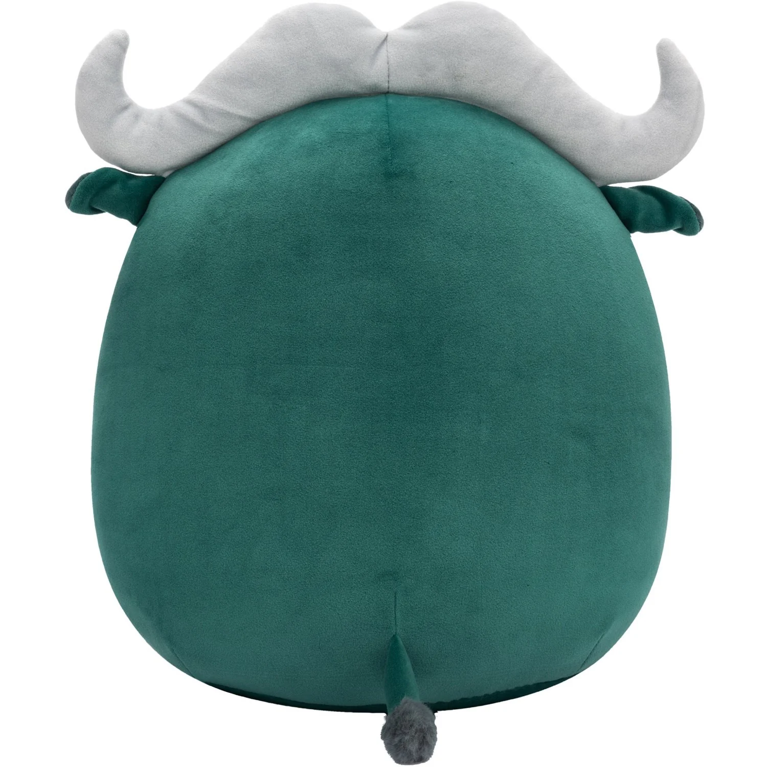 Squishmallows Amir Water Buffalo 30 Cm P25 - Image 5