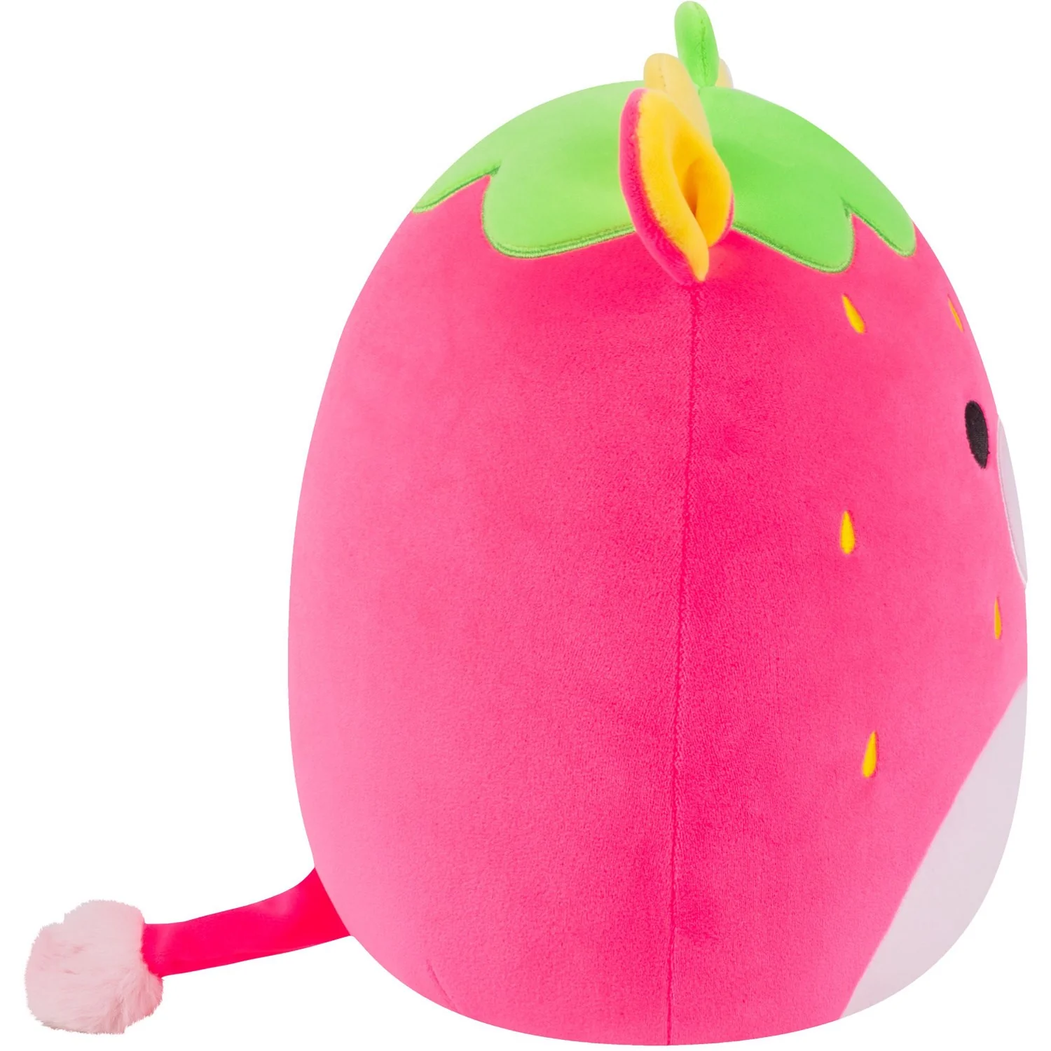 Squishmallows Cleary Cow 30 Cm P24 - Image 4