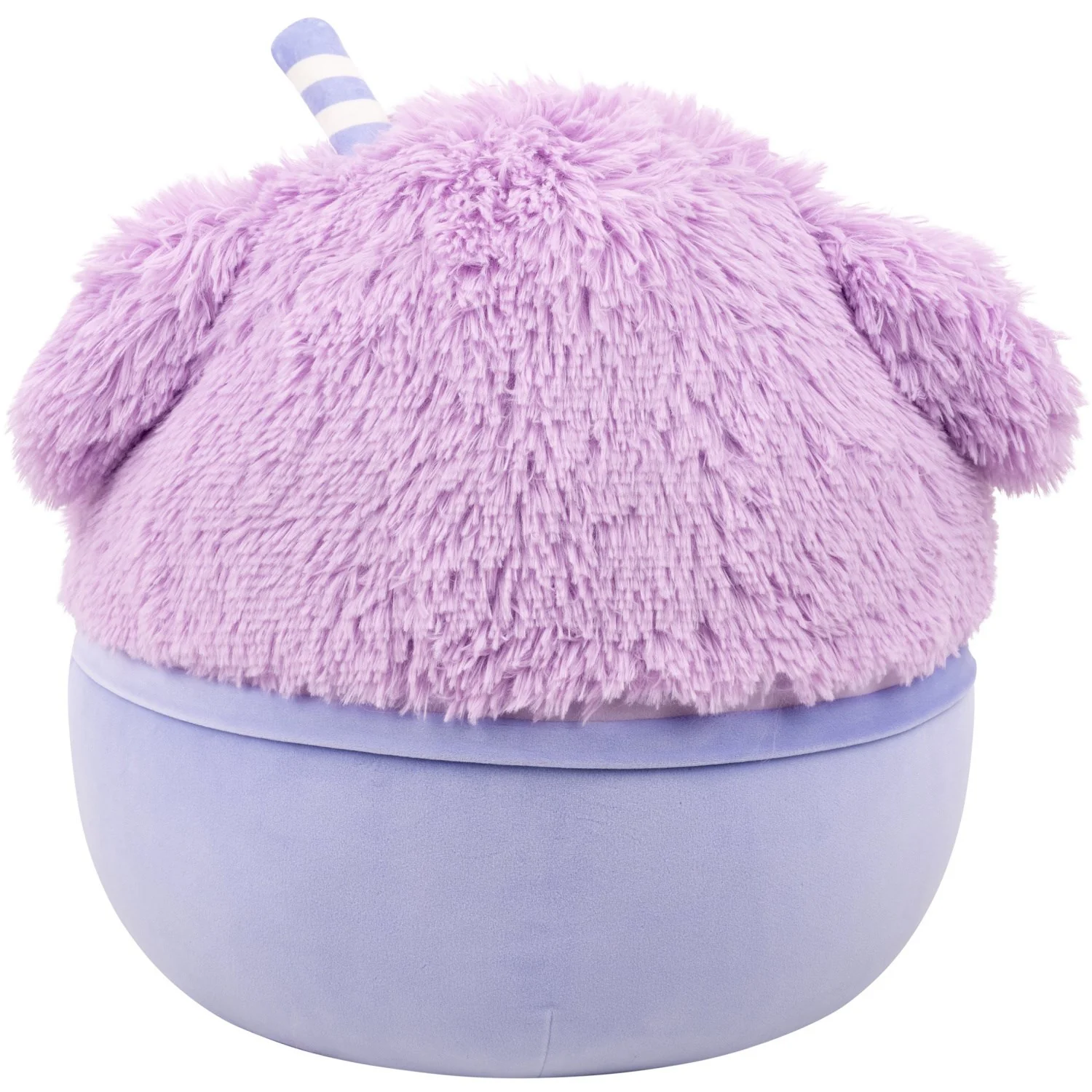 Squishmallows Dilka Bigfoot 40 Cm P25 - Image 6