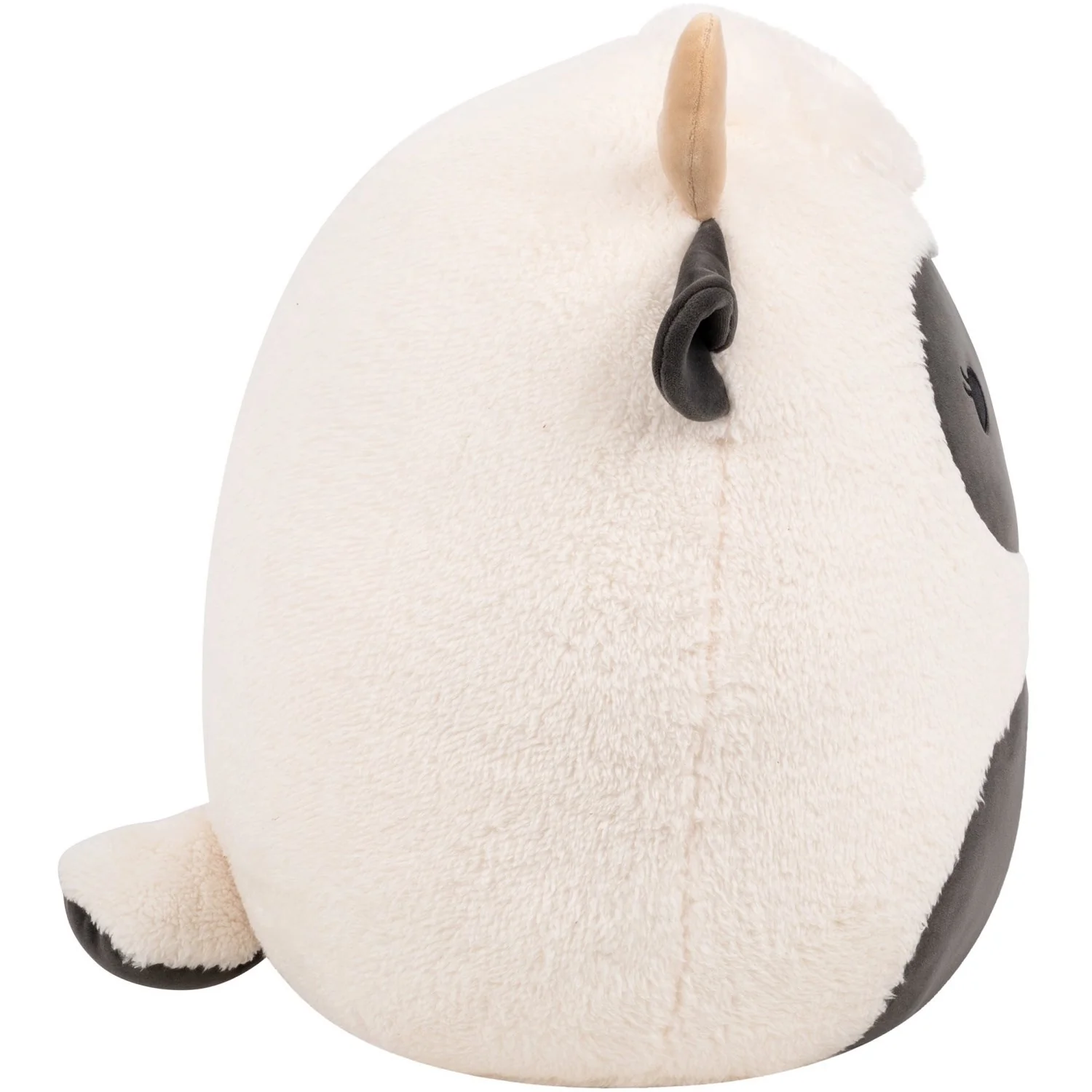 Squishmallows Fuzz A Mallows Venus Sheep 40 Cm - Image 4