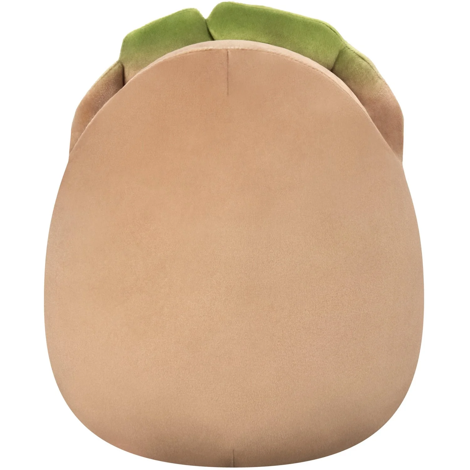 Squishmallows Marvel Groot CDU 20 Cm - Image 5