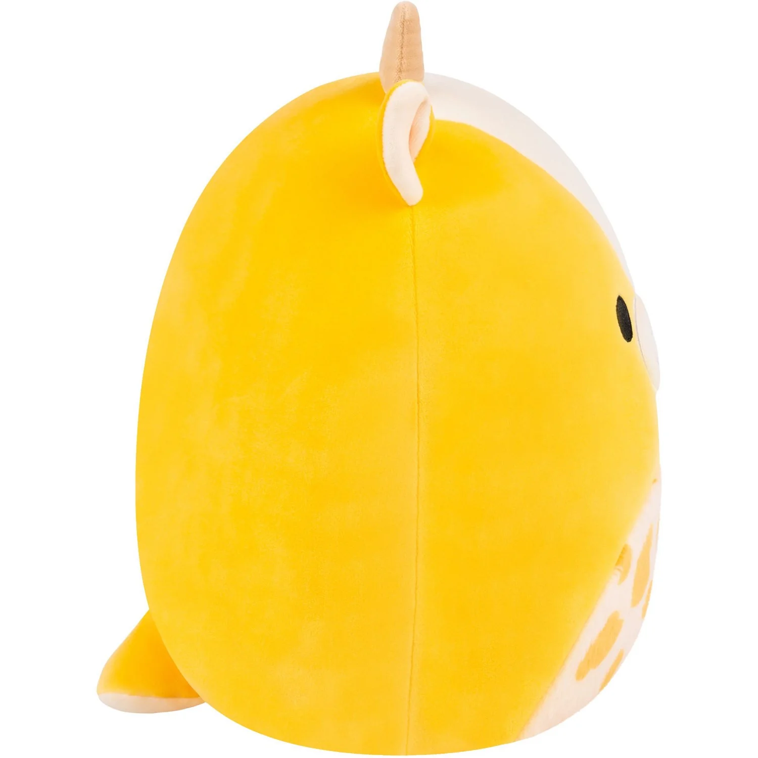 Squishmallows Miel Goat 30 Cm P24 - Image 4