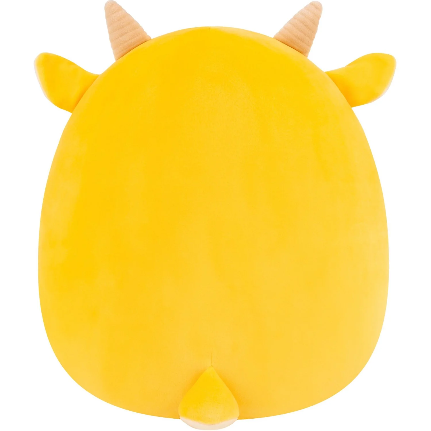 Squishmallows Miel Goat 30 Cm P24 - Image 5
