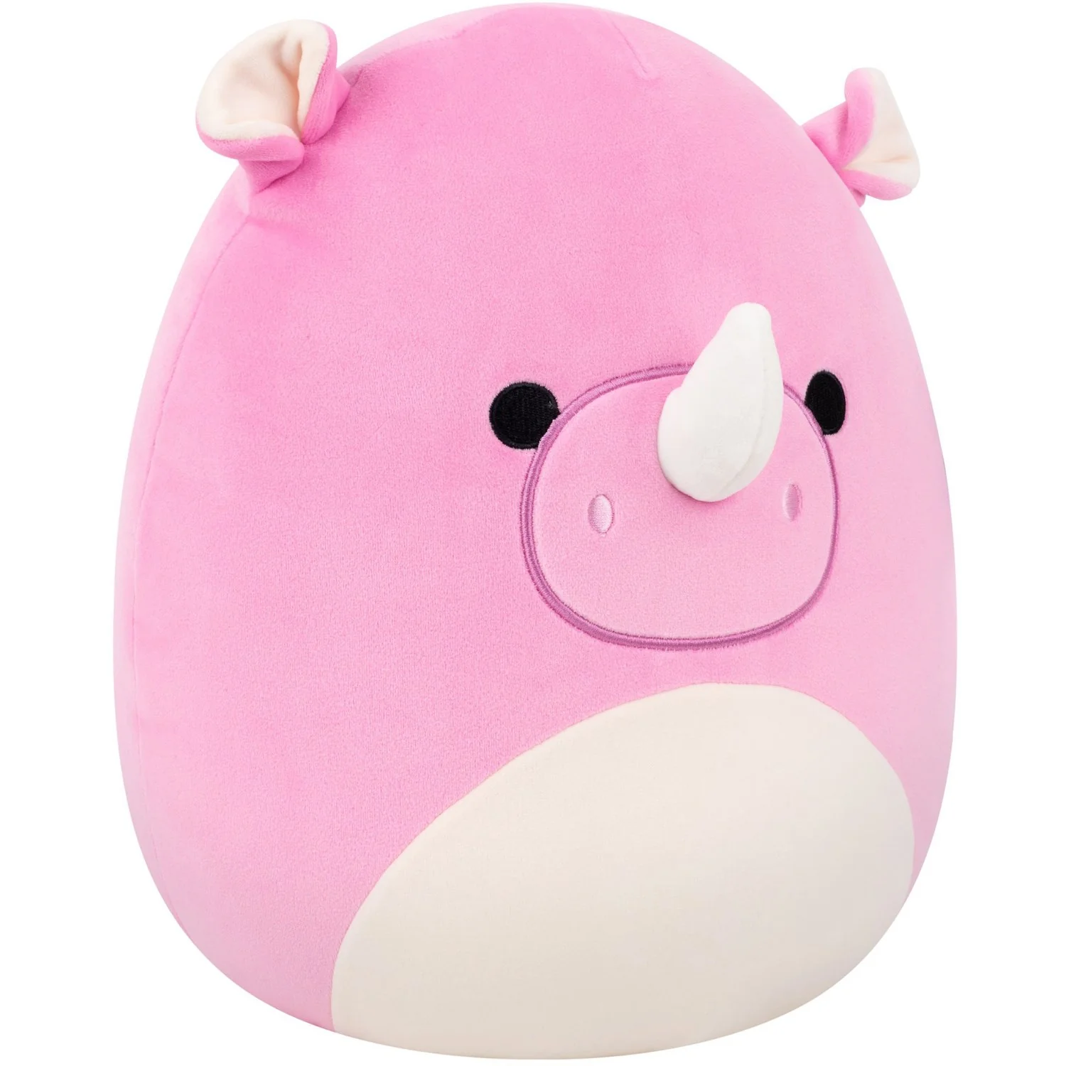 Squishmallows Rhino 30 Cm P25 - Image 3