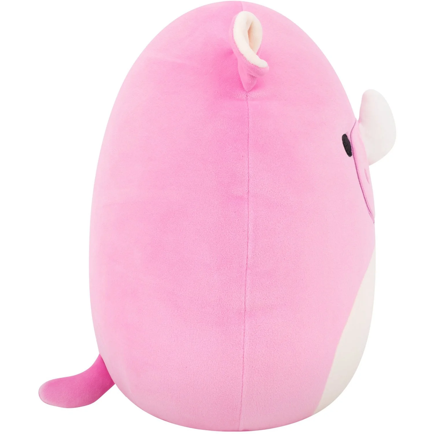 Squishmallows Rhino 30 Cm P25 - Image 4