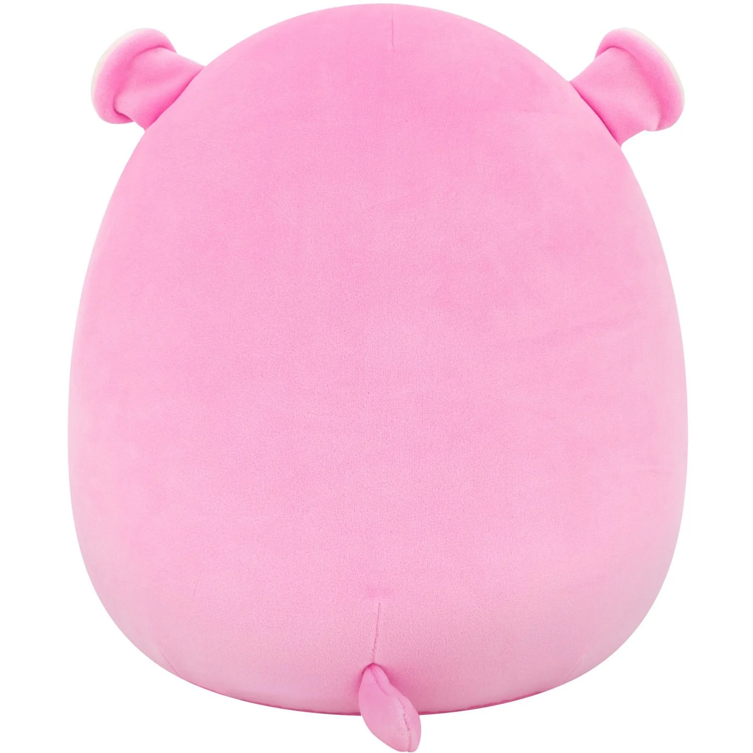 Squishmallows Rhino 30 Cm P25 - Image 5