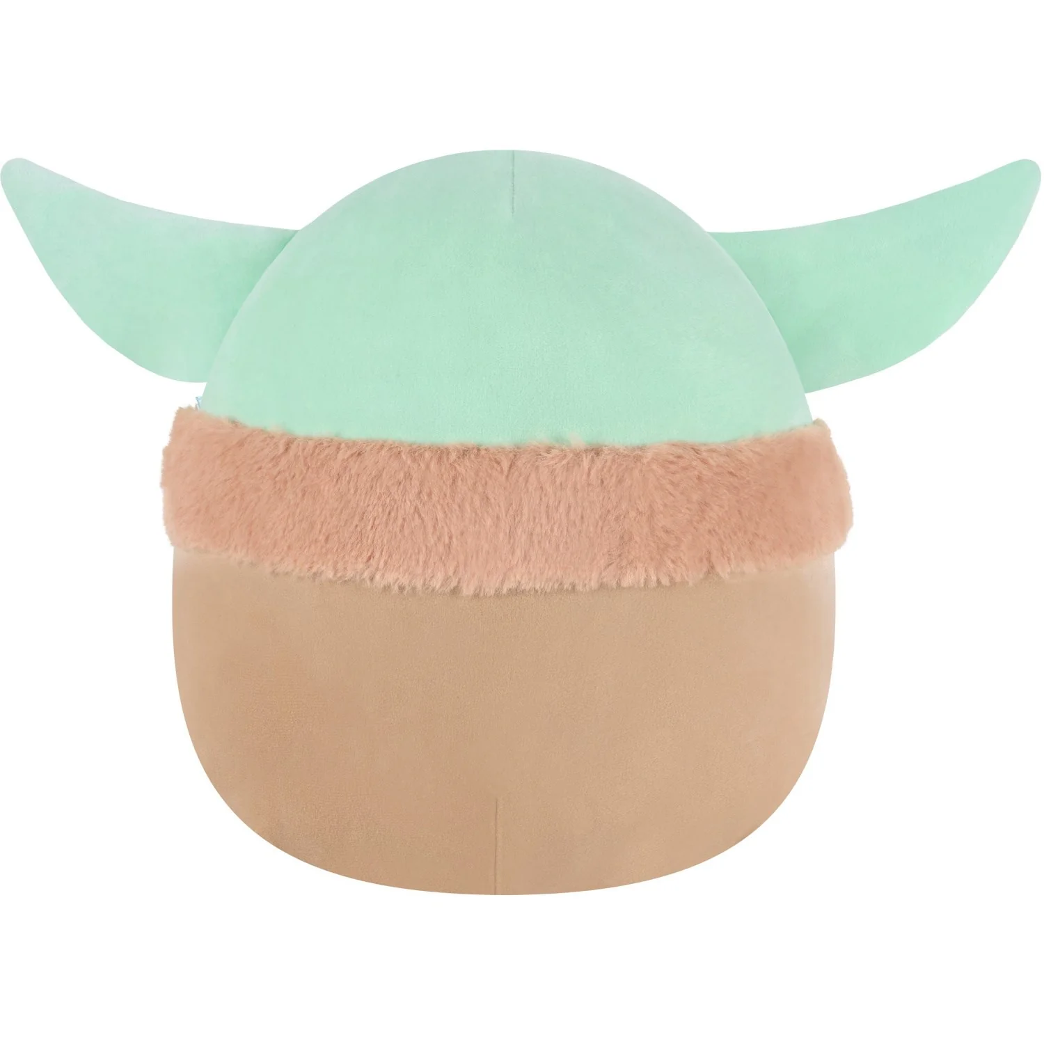 Squishmallows Star Wars Grogu 20 Cm - Image 6