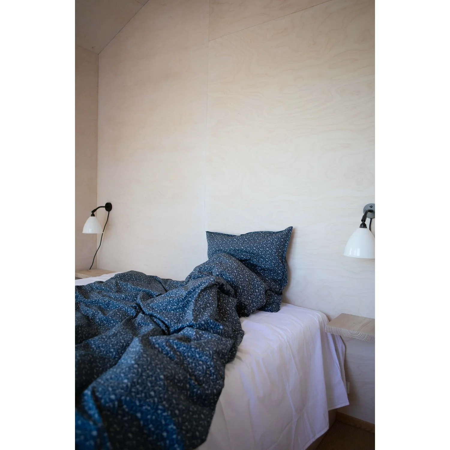 Studio Feder Akina Bedding Percale - Image 2