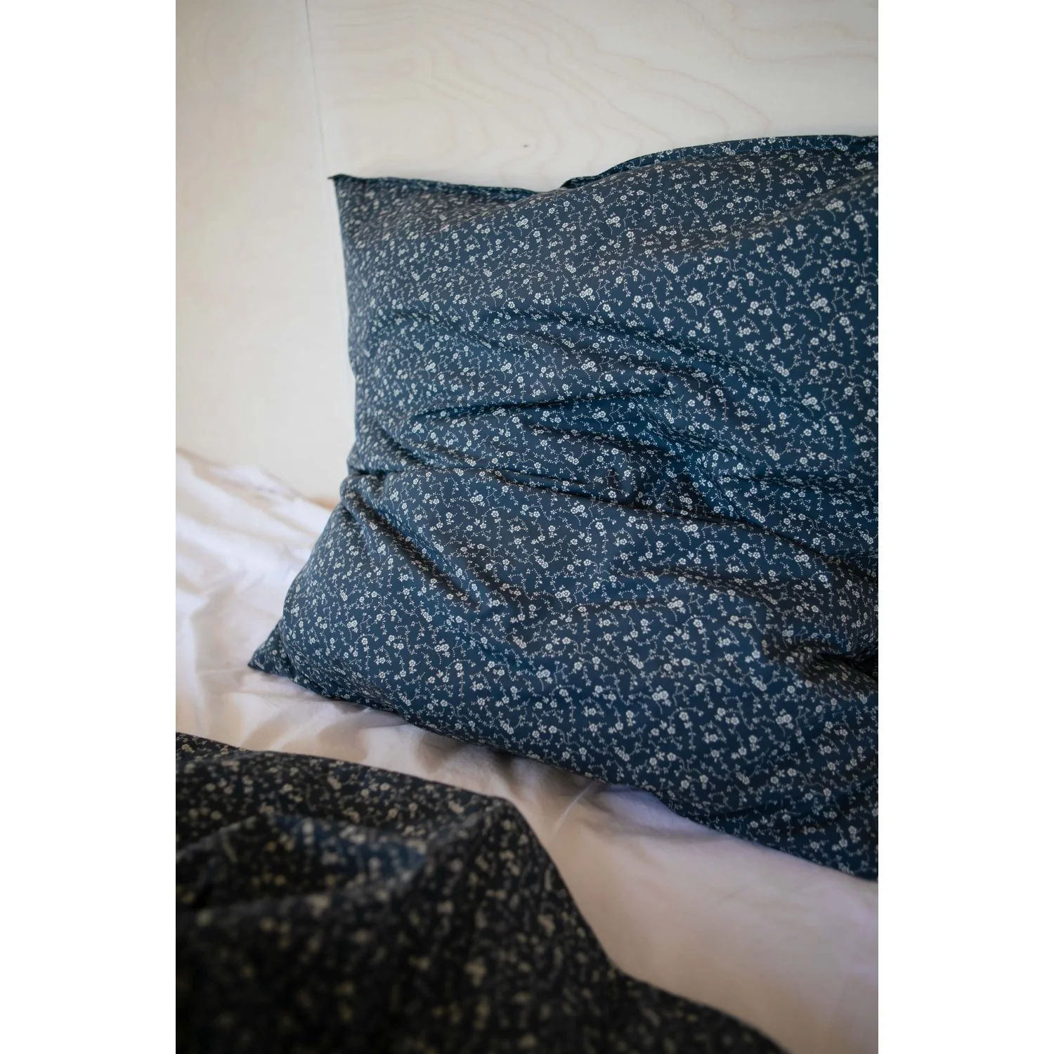Studio Feder Akina Bedding Percale - Image 3