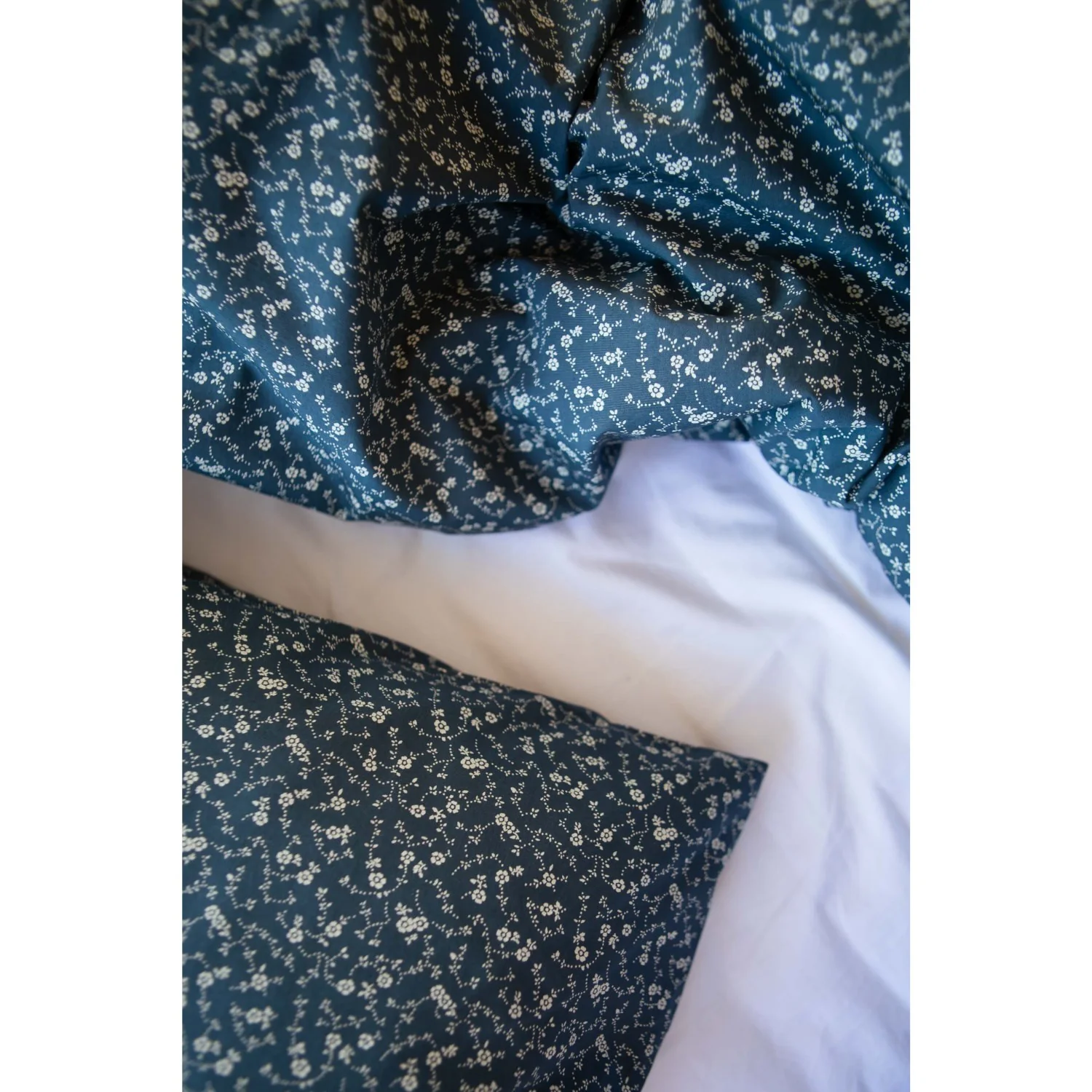 Studio Feder Akina Bedding Percale - Image 4