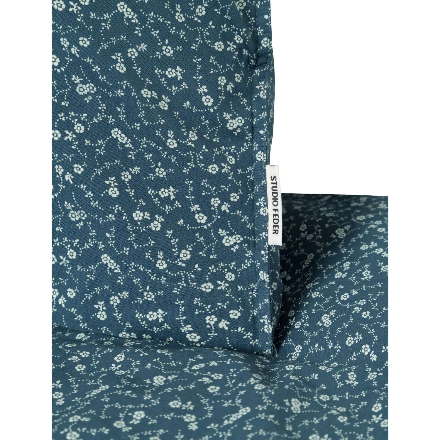 Studio Feder Akina Bedding Percale - Image 5