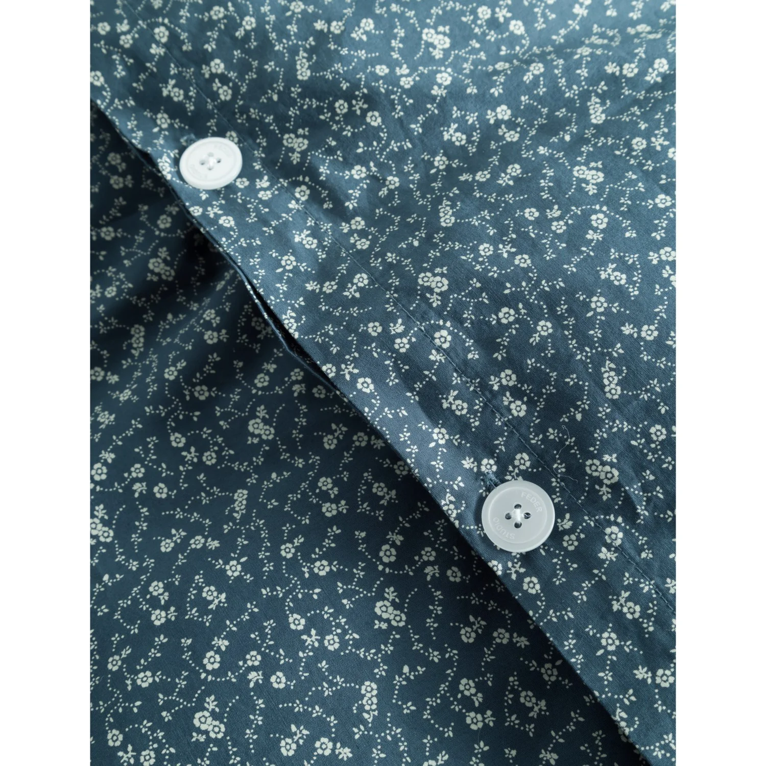 Studio Feder Akina Bedding Percale - Image 6