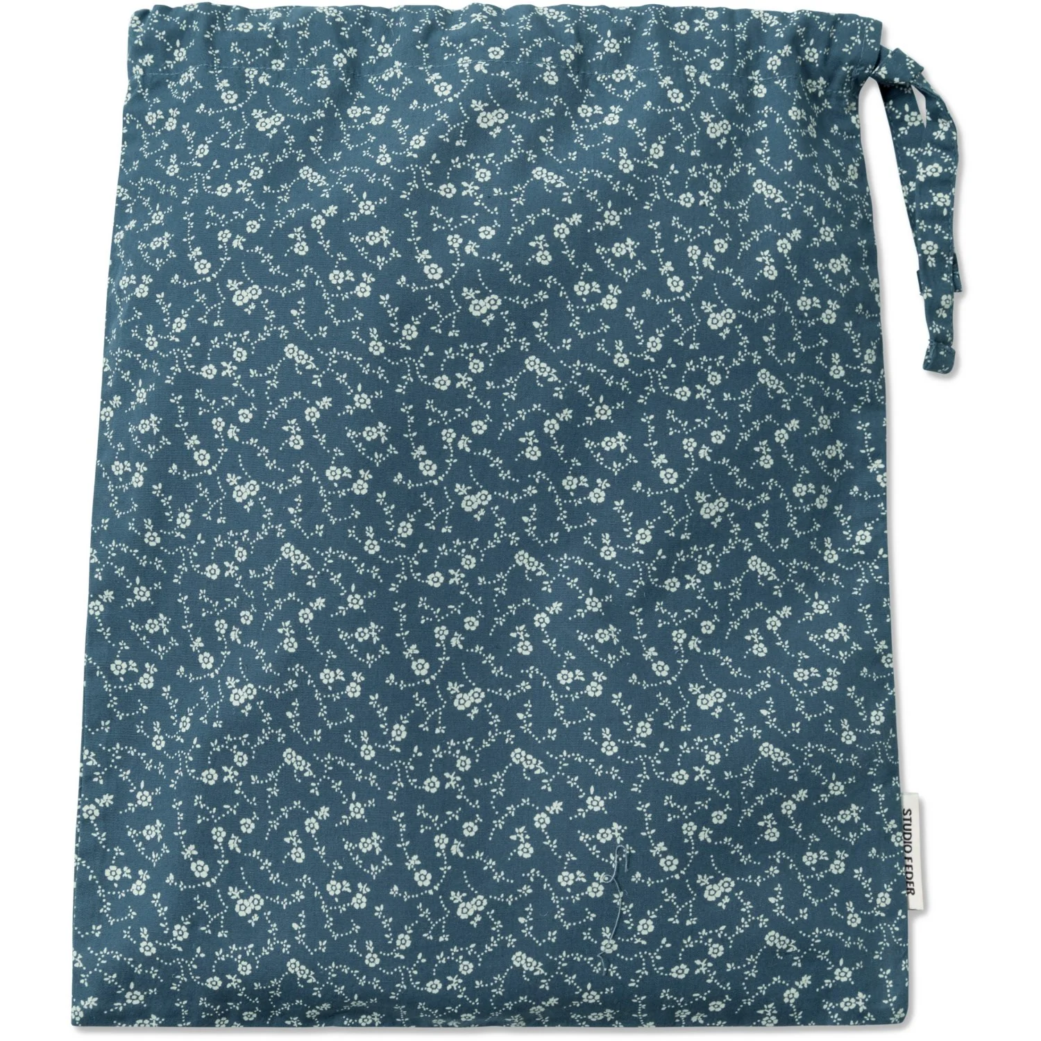 Studio Feder Akina Bedding Percale - Image 7