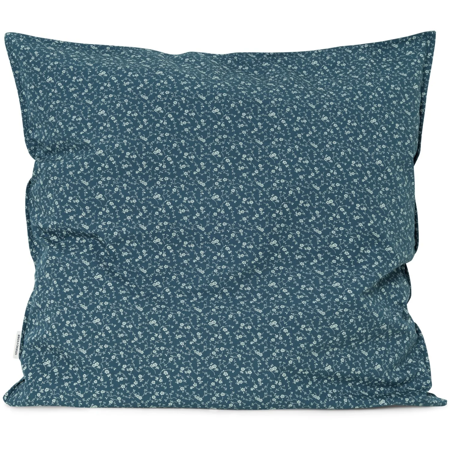 Studio Feder Akina Bedding Percale - Image 8