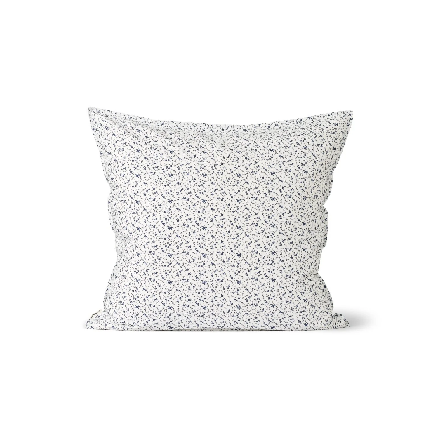 Studio Feder Bleuet Bedding Percale - Image 8