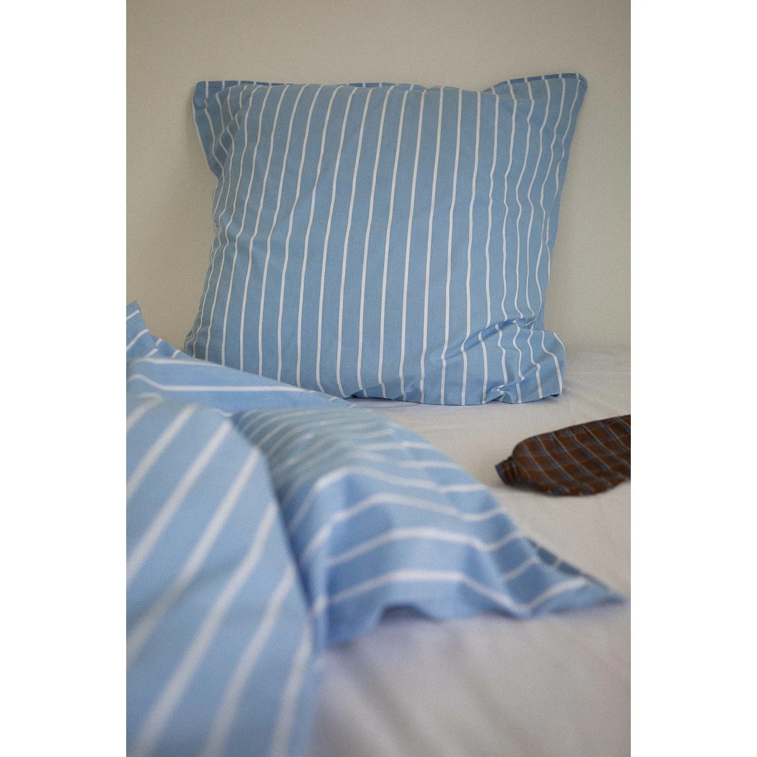 Studio Feder Ciel Bedding Percale - Image 2