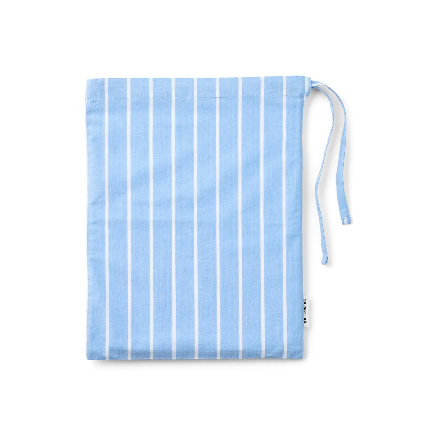 Studio Feder Ciel Bedding Percale - Image 6