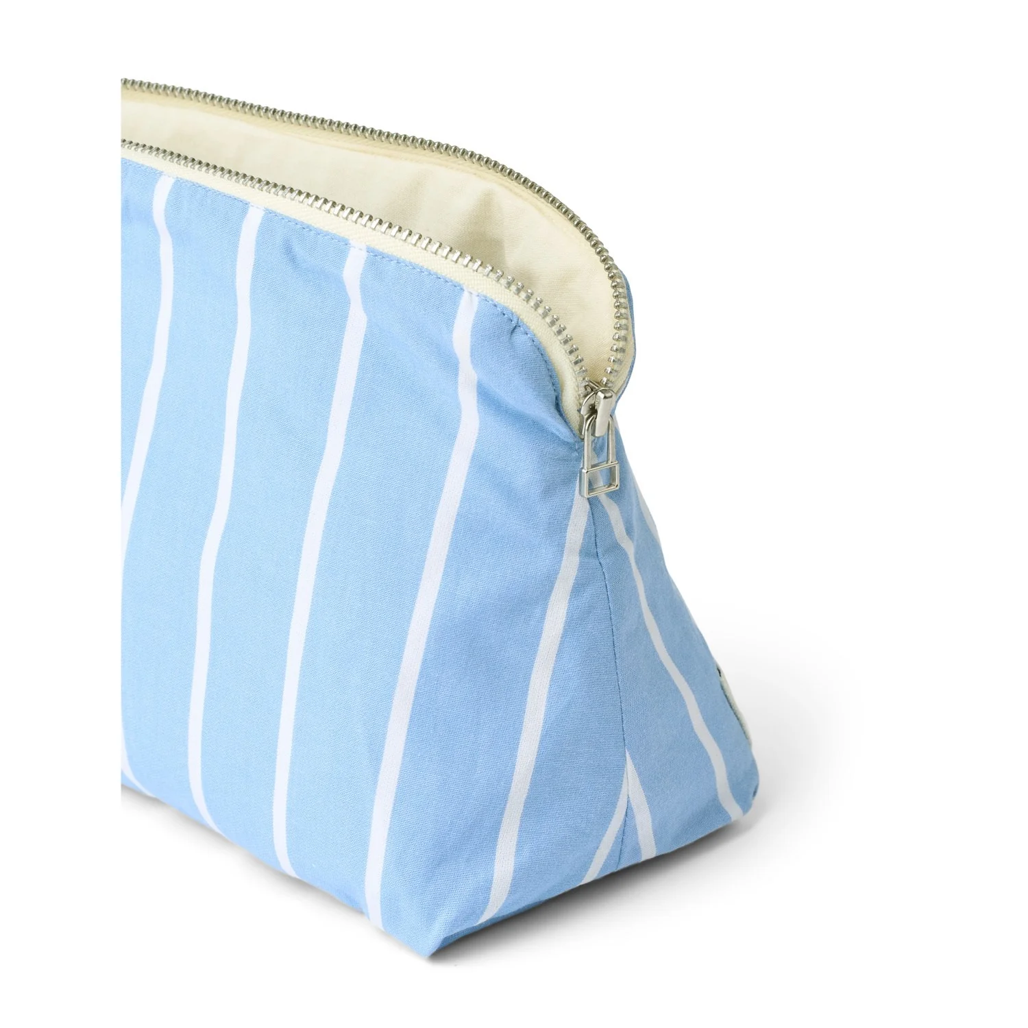 Studio Feder Ciel Celia Mini Toiletry Bag Cotton - Image 2