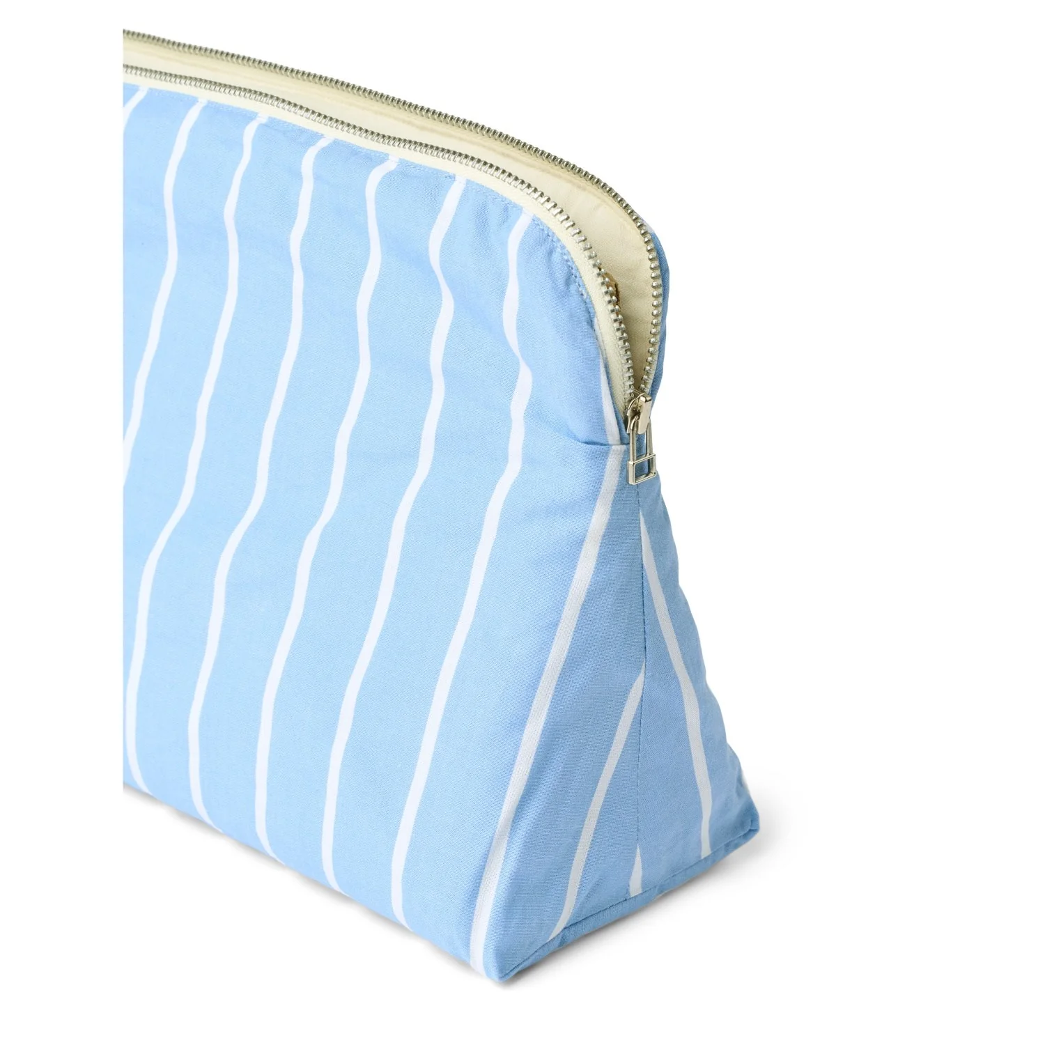 Studio Feder Ciel Celia Toiletry Bag Cotton - Image 2