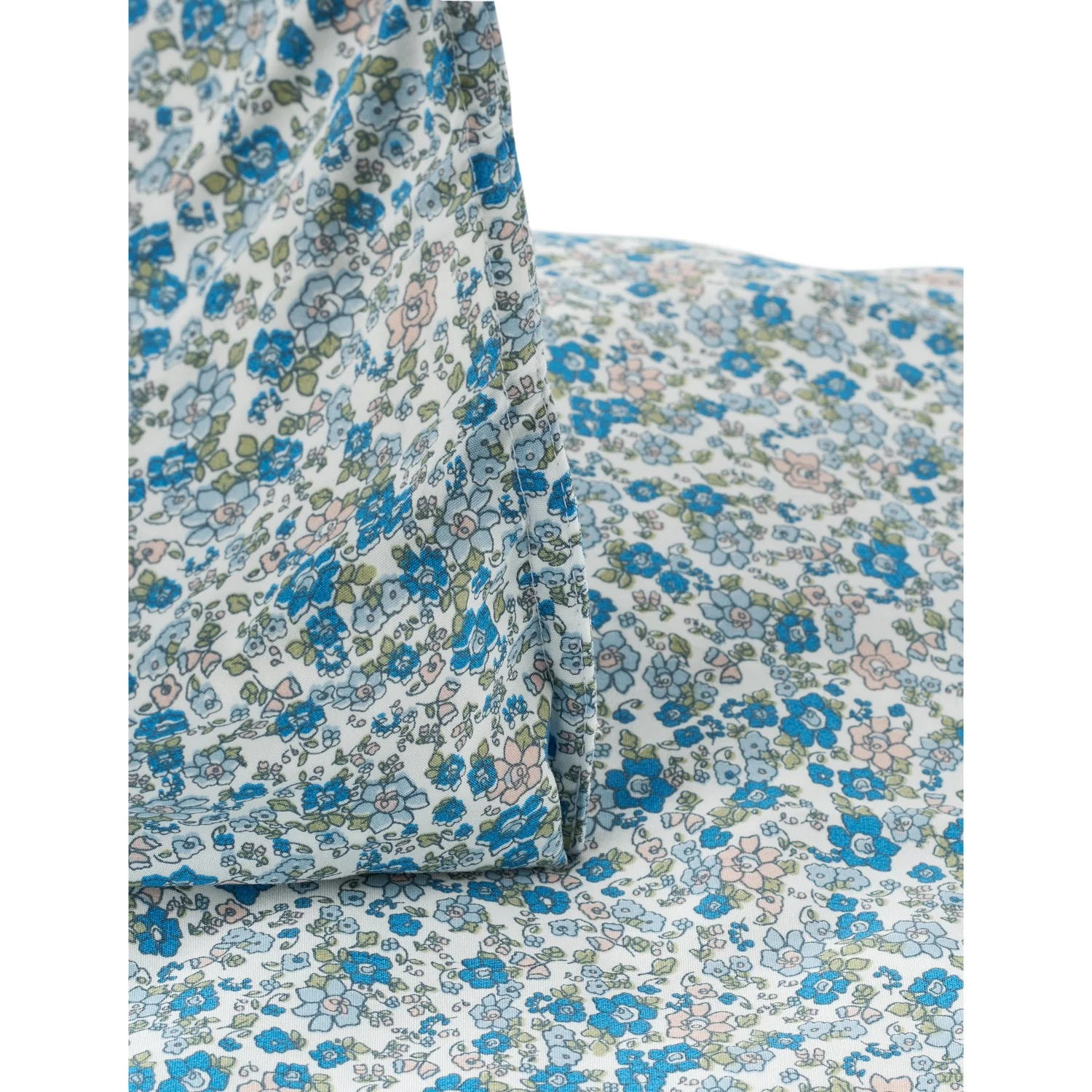 Studio Feder Floral Day Bedding Percale - Image 2