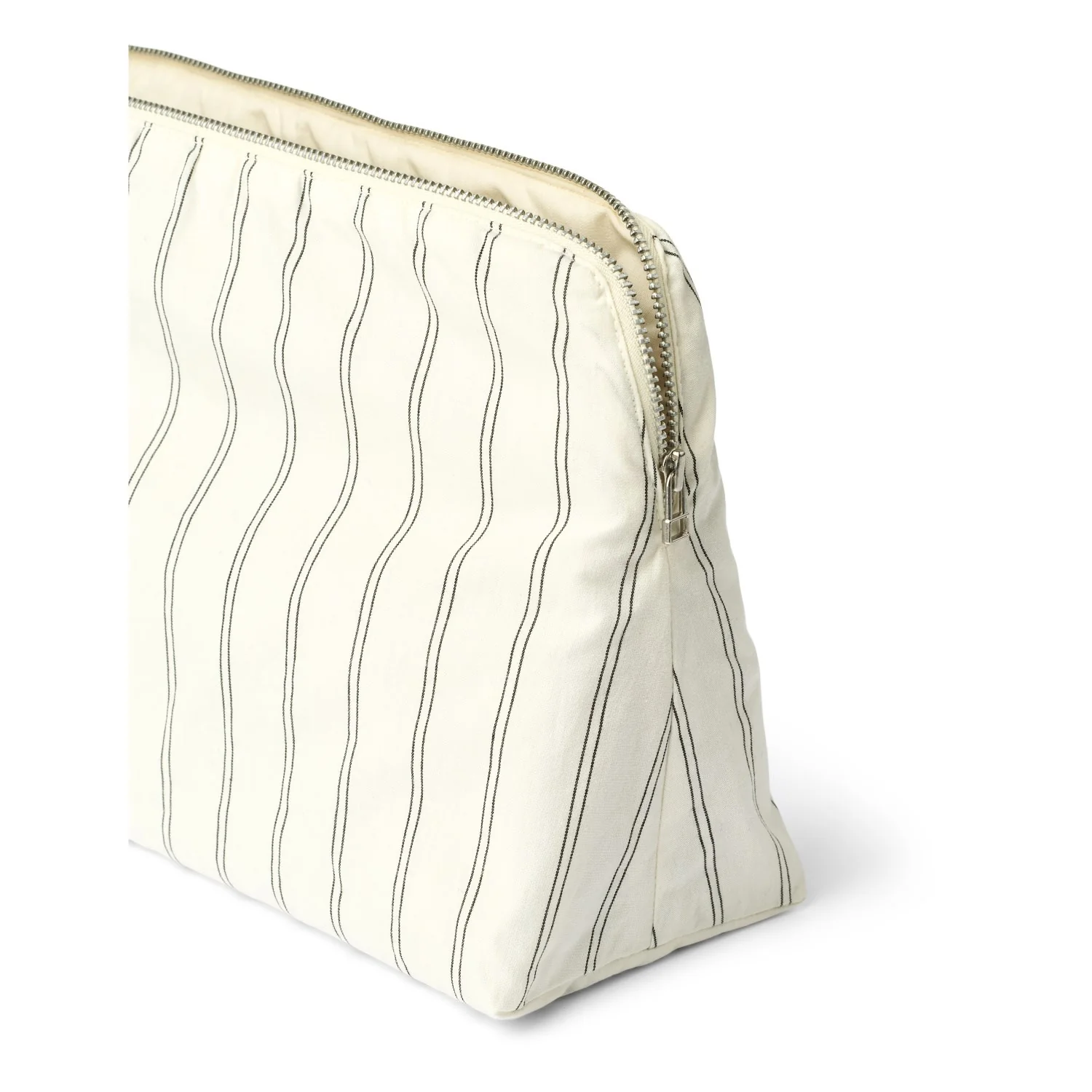 Studio Feder River Celia Toiletry Bag Cotton - Image 2